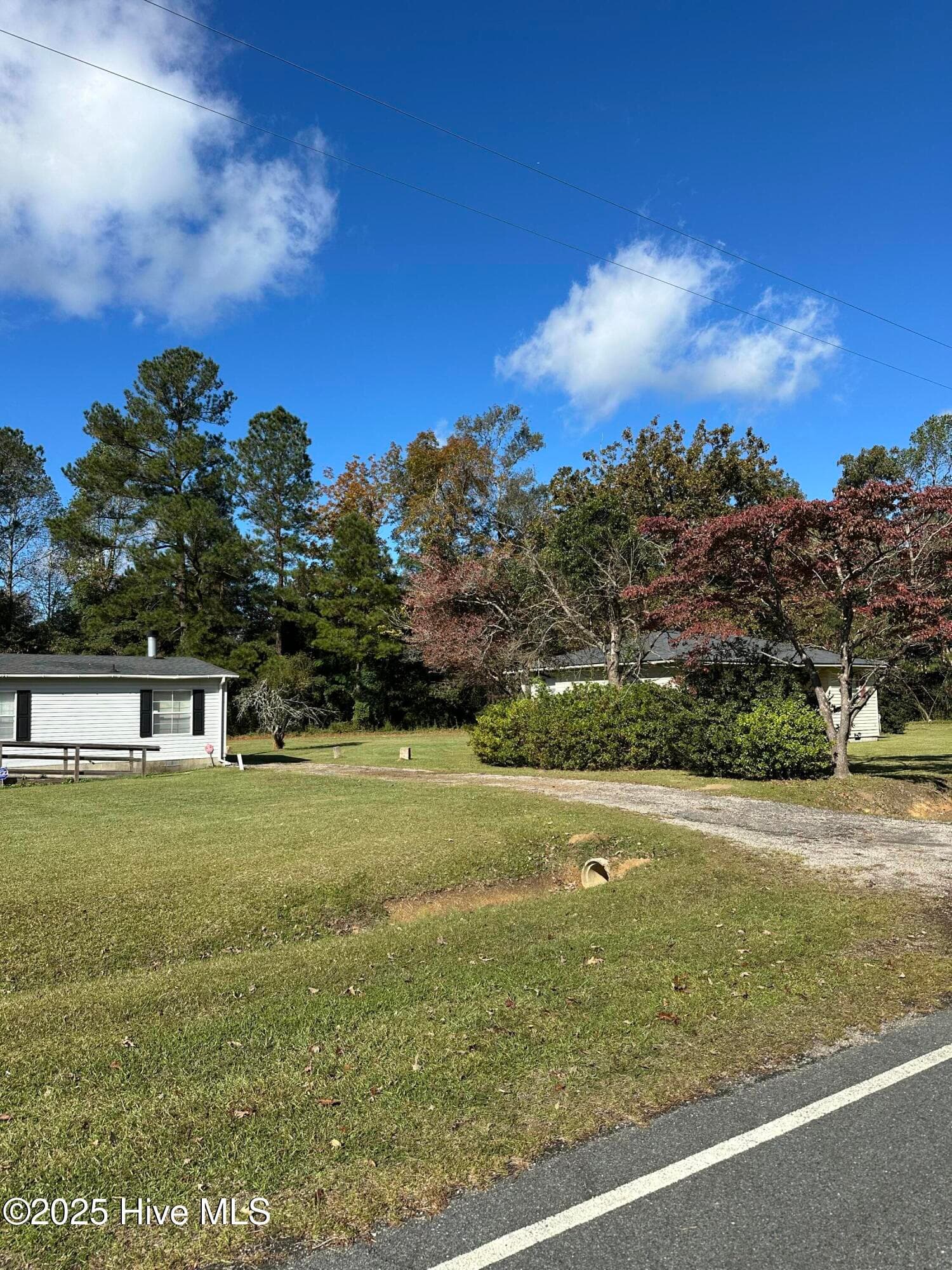 Manufactured Home at 1232 Mears Lane, Clarkton, NC 28433, photo 27 of 27
