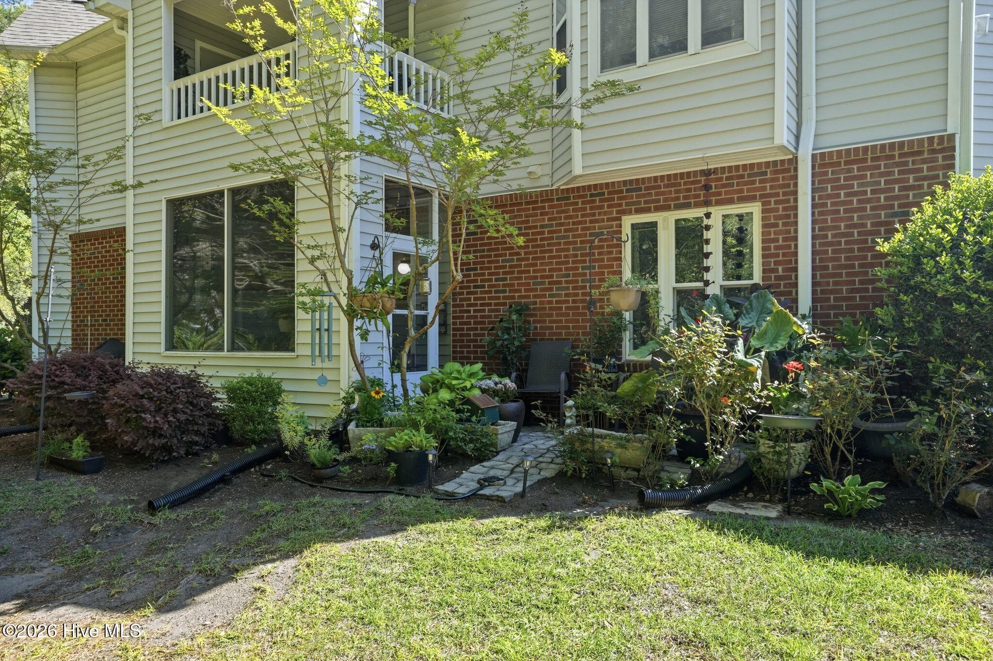 Condominium at 4108 Breezewood Drive Apt 101, Wilmington, NC 28412, photo 2 of 62