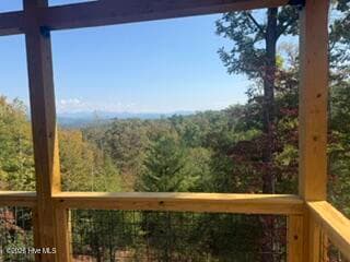 Single Family Residence at 50 Hideout Lane, Murphy, NC 28906, photo 4 of 19