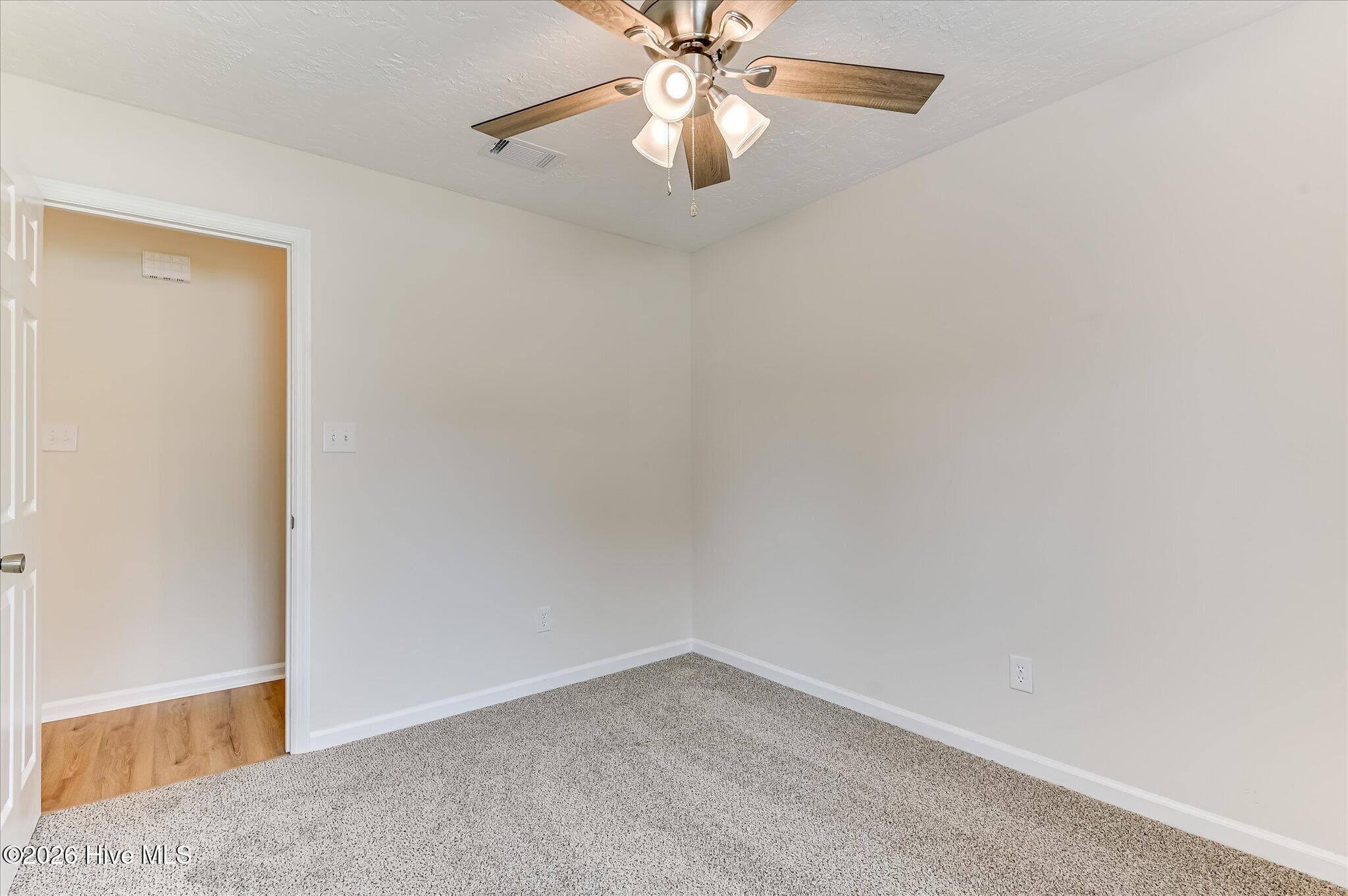 Single Family Residence at 4533 Ridgeview Court, Evans, GA 30809, photo 36 of 45