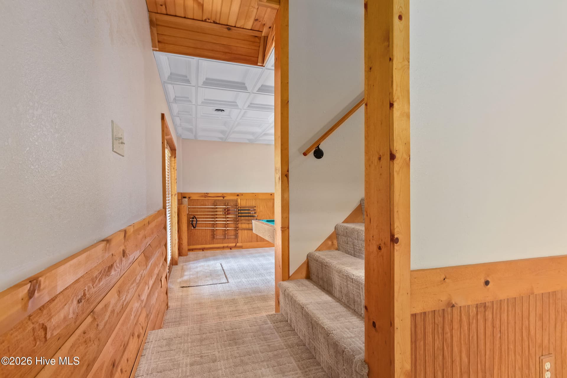 126 River Top View, Murphy, NC 28906