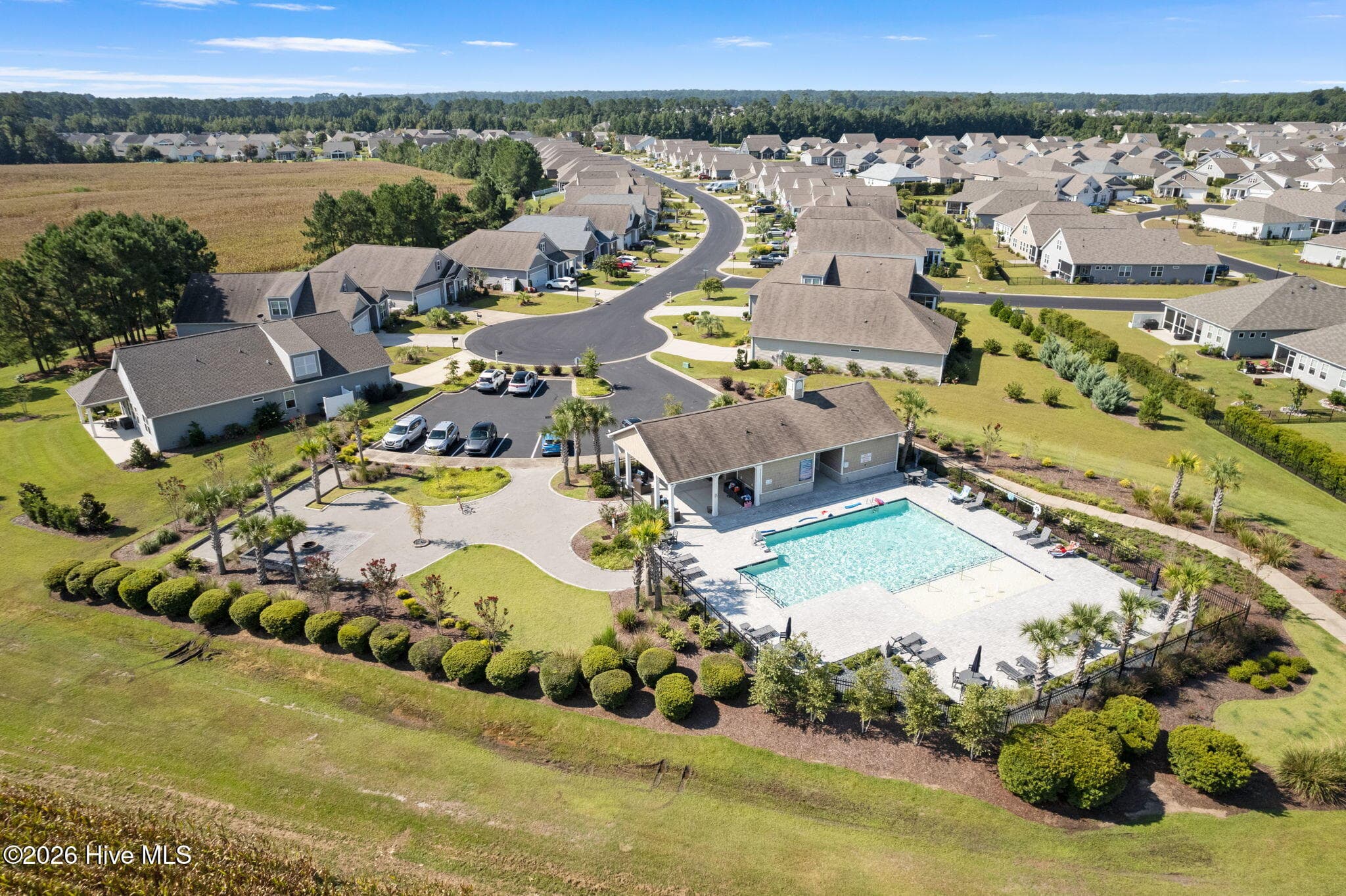 103 Cobblers Circle 103, Carolina Shores, NC 28467