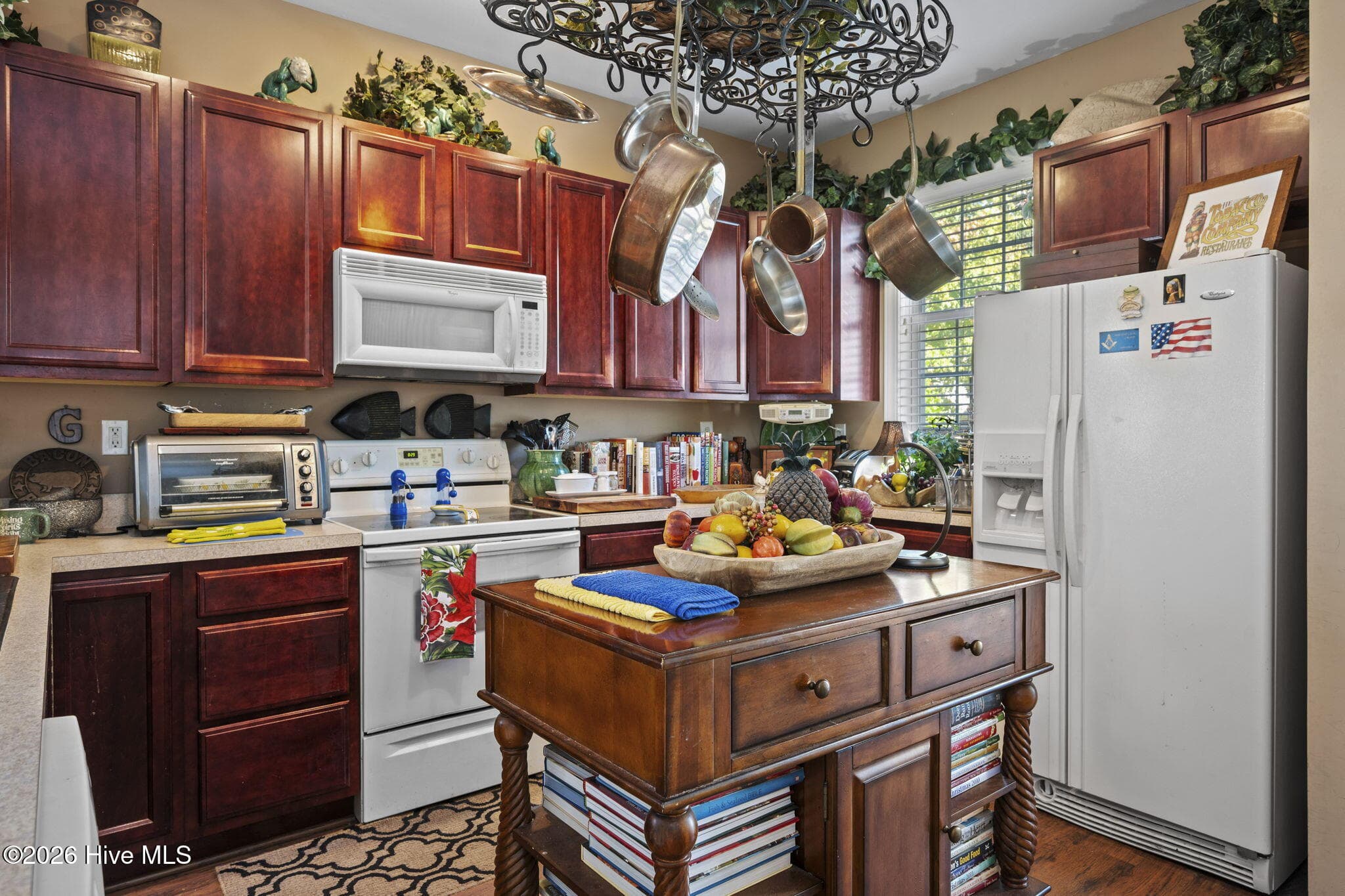 Condominium at 533 Village Green Drive B, Morehead City, NC 28557, Morehead City, photo 12 of 44