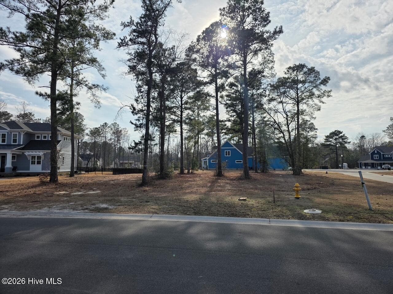 Residential Lot at 3764 530 River Park Way NE, Leland, NC 28451, photo 9 of 75
