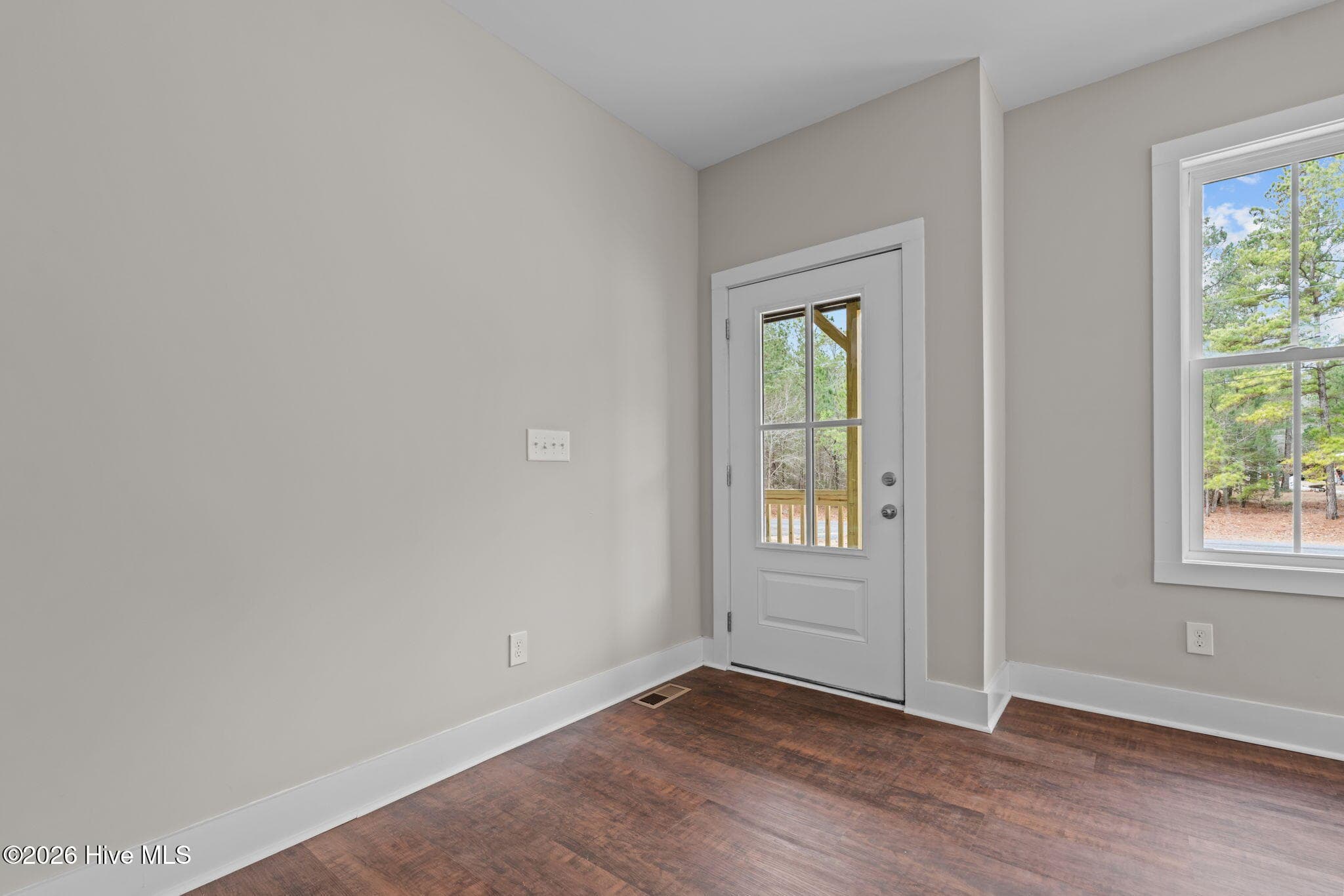 Single Family Residence at 151 Creek Bend Drive, Vass, NC 28394, photo 17 of 45
