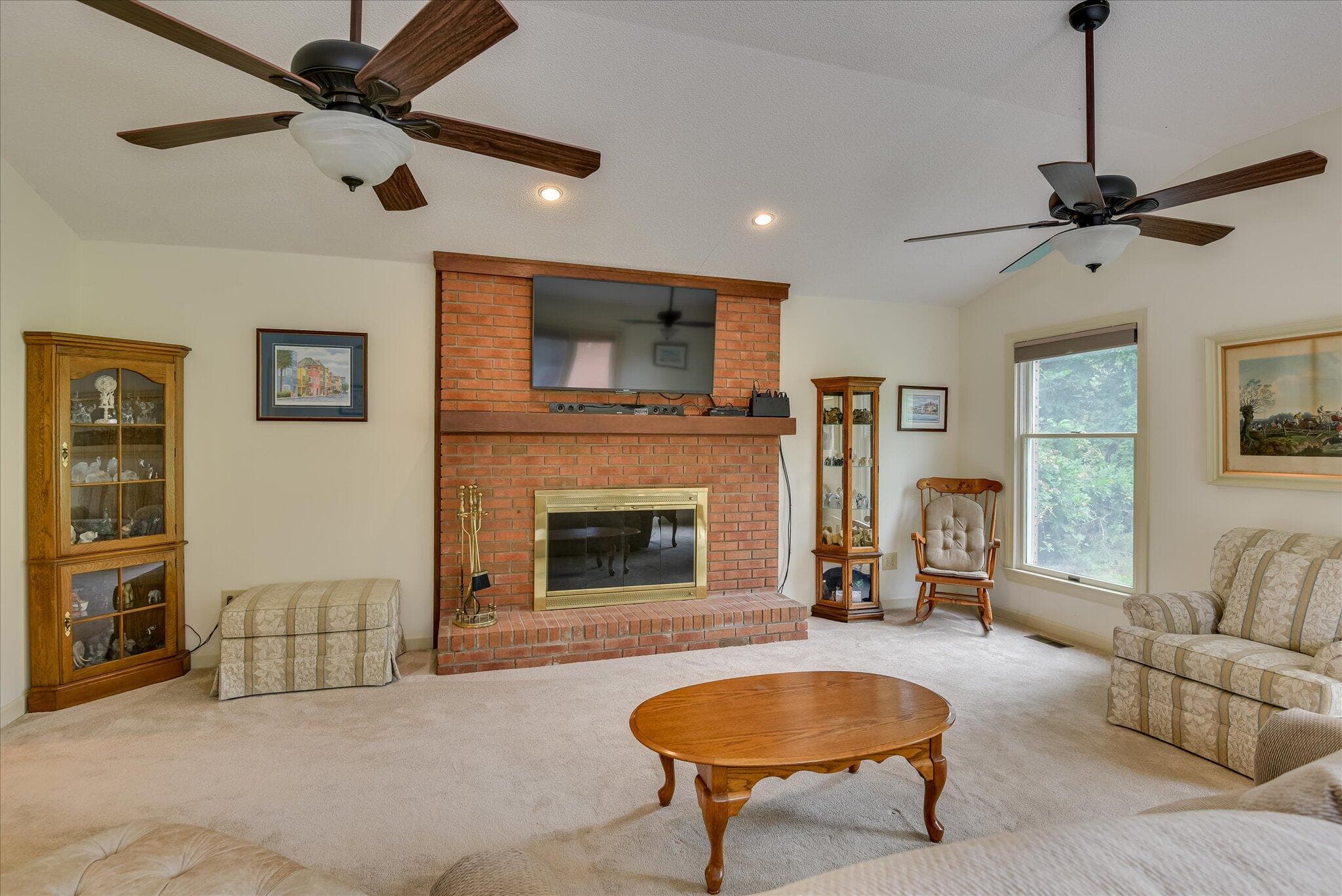 Single Family Residence at 256 Brassie Drive, McCormick, SC 29835, photo 22 of 67