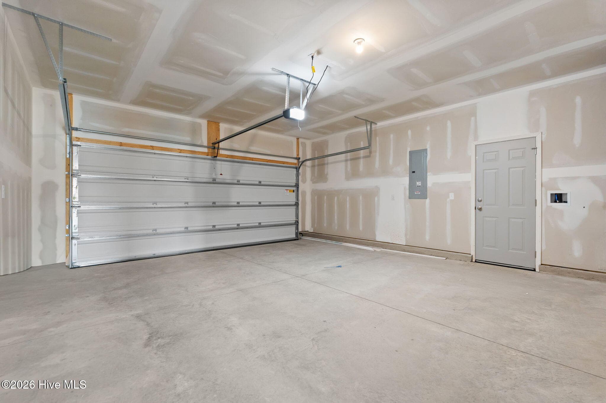 Single Family Residence at 99 Maymont Street NW, Supply, NC 28462, photo 51 of 51