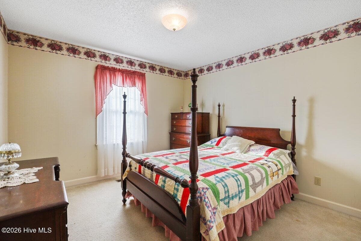 Single Family Residence at 114 Trappers Run Drive, Goldsboro, NC 27530, photo 35 of 53