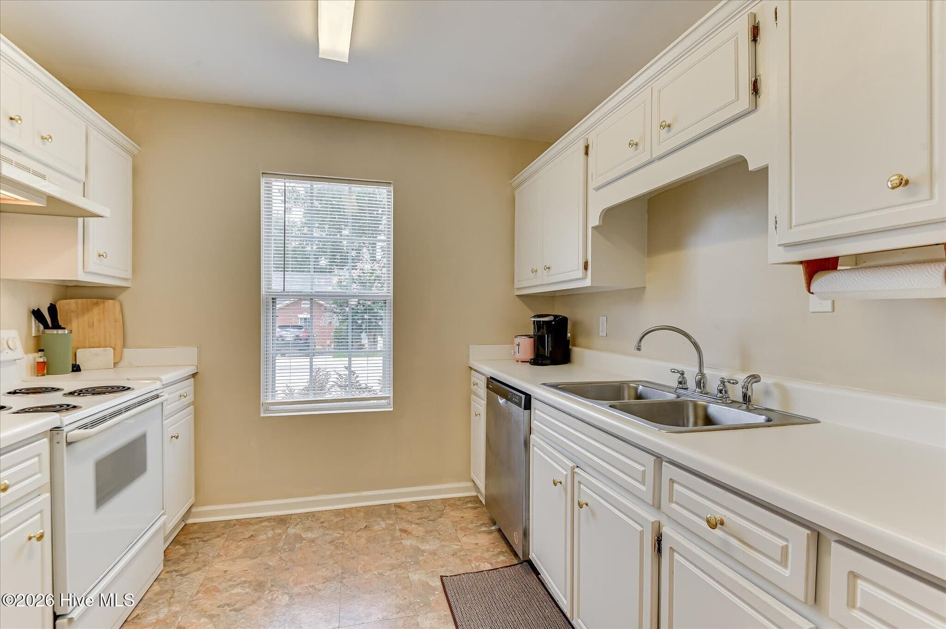 Townhouse at 506 Brians Way, Augusta, GA 30907, photo 16 of 38