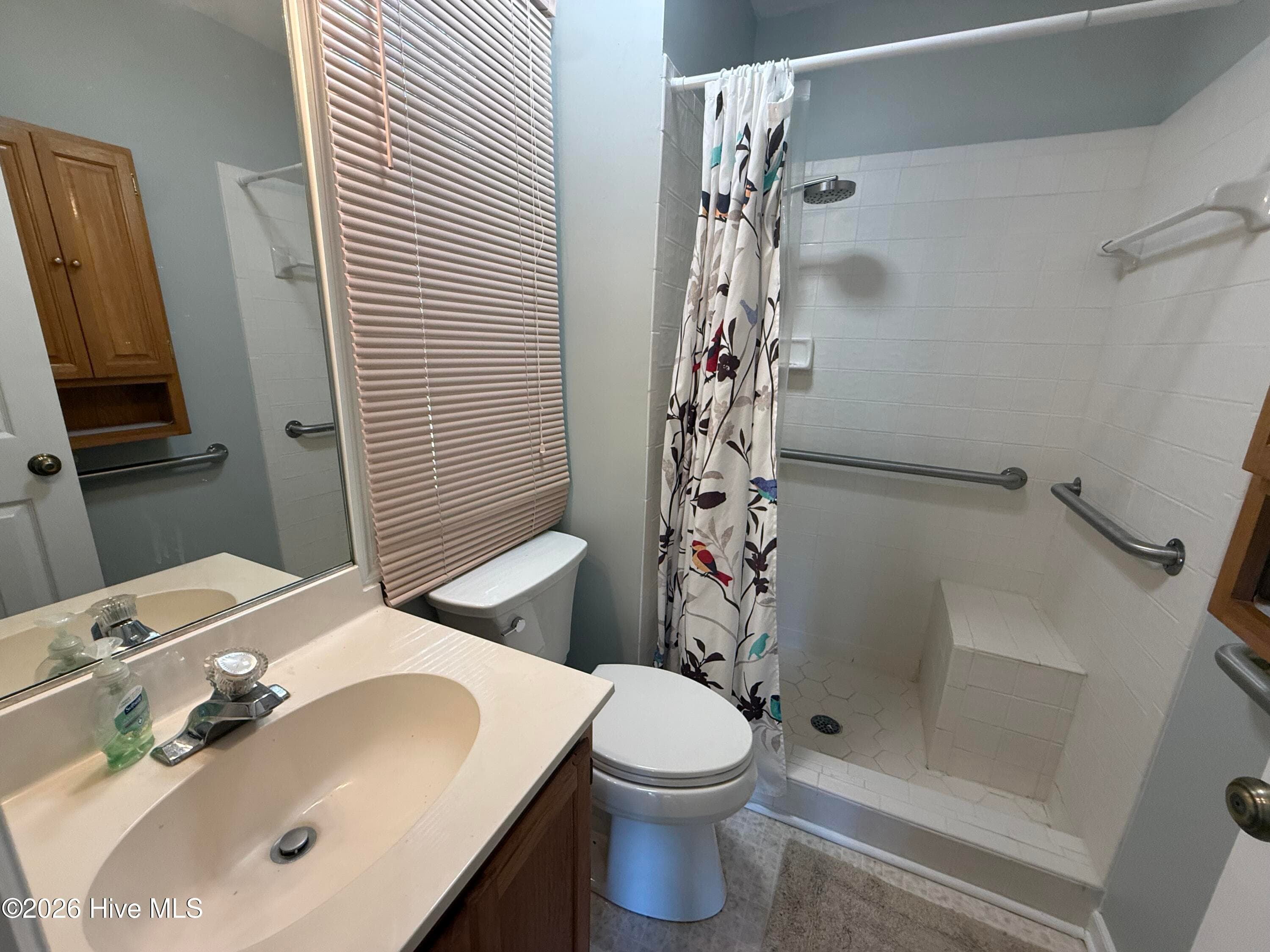 Single Family Residence at 212 Tara Drive, McCormick, SC 29835, photo 3 of 23