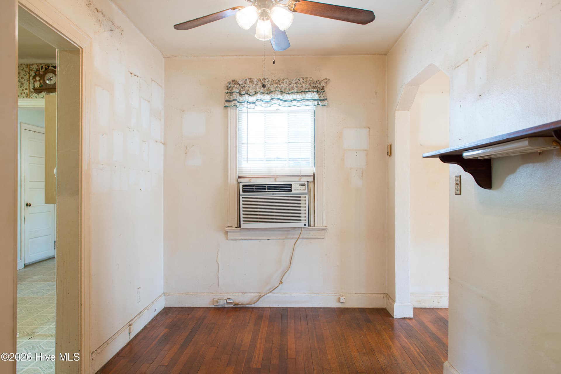 Single Family Residence at 2127 Klein Road, Wilmington, NC 28405, photo 14 of 42