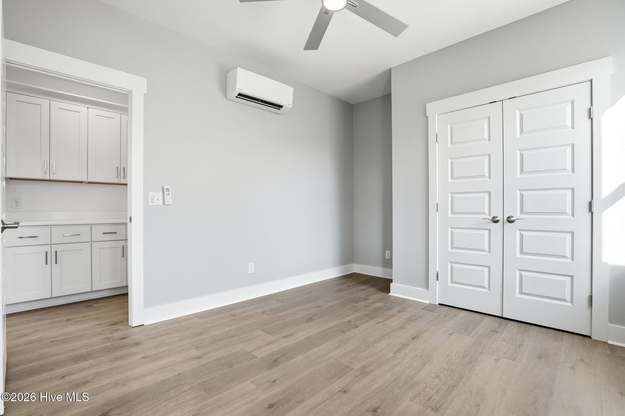 Single Family Residence at 113 Ocean View Avenue, Kure Beach, NC 28449, Kure Beach, photo 60 of 90