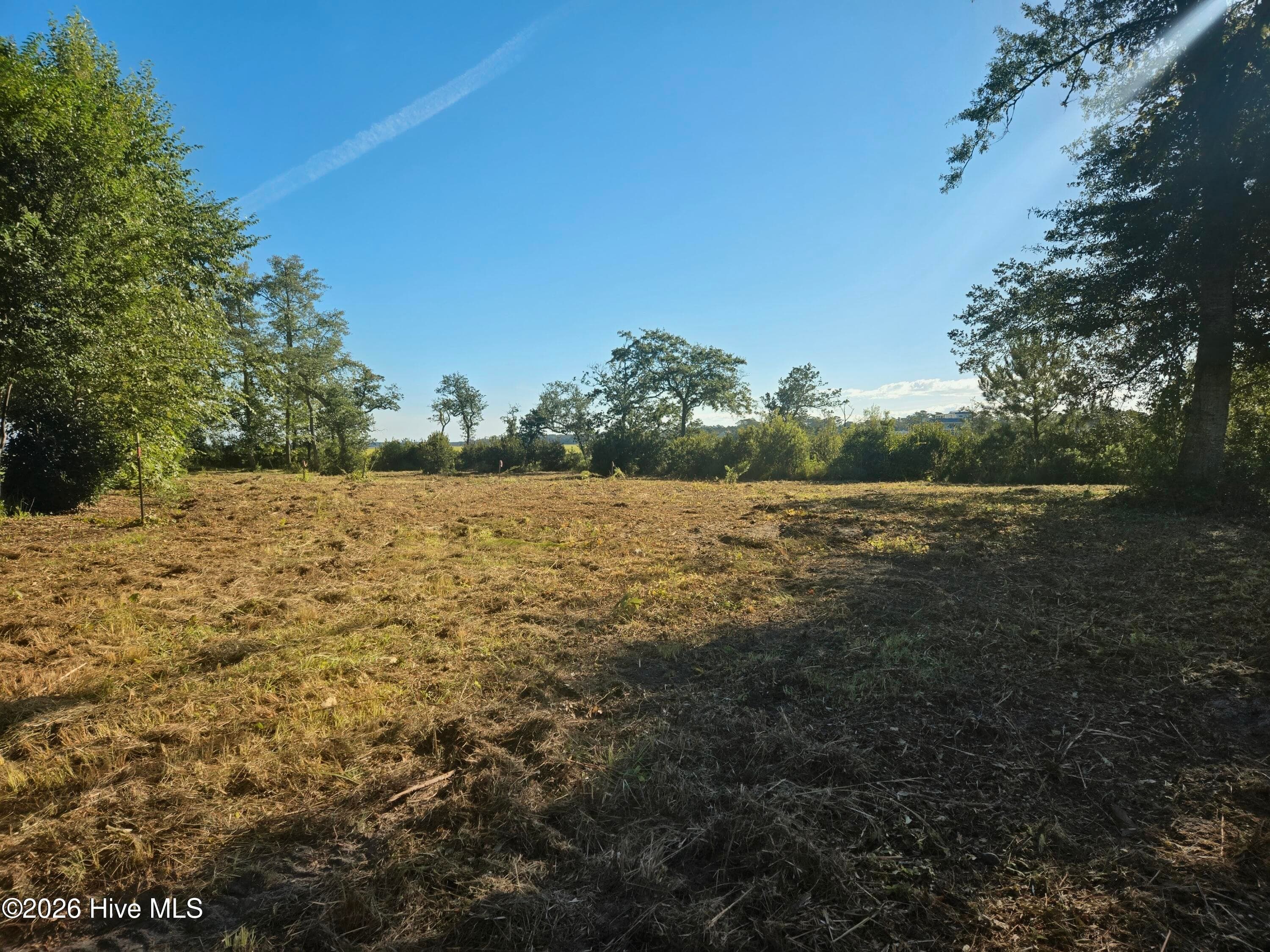 1218 77 Woods Court, Morehead City, NC 28557