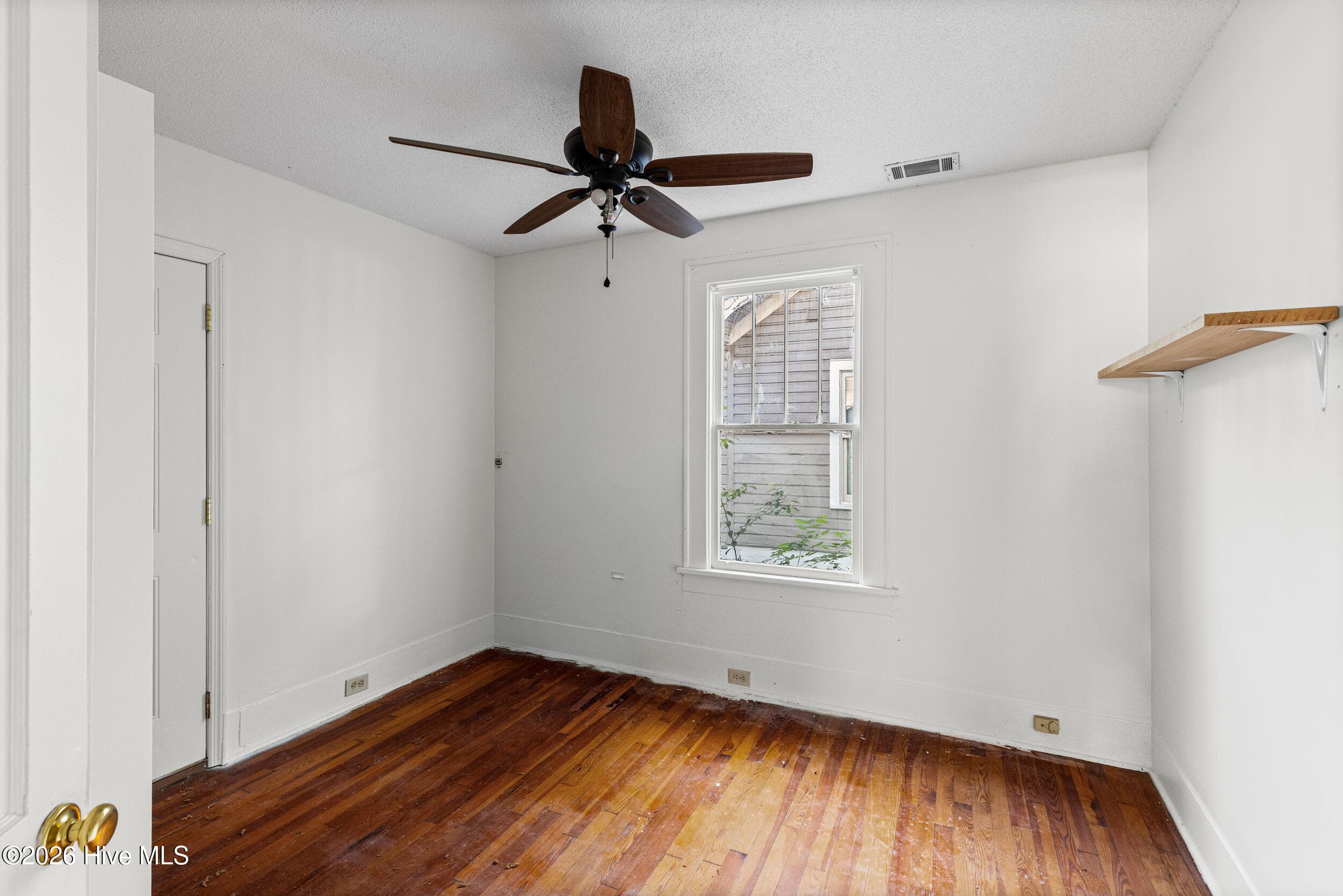 Single Family Residence at 2517 Wrightsboro Road, Augusta, GA 30904, photo 42 of 62