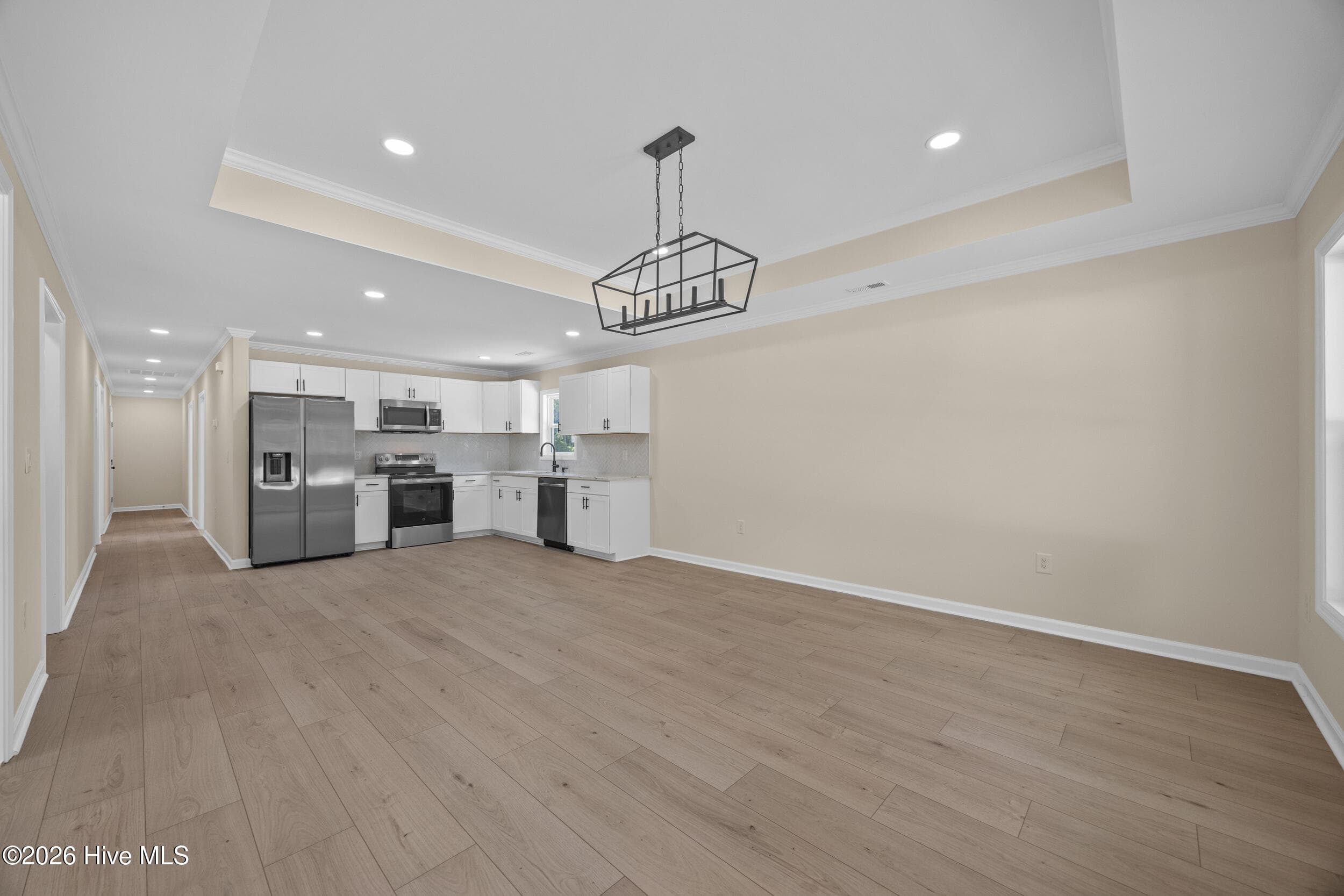 Single Family Residence at 1399 Bowdens Road, Warsaw, NC 28398, Warsaw, photo 9 of 31