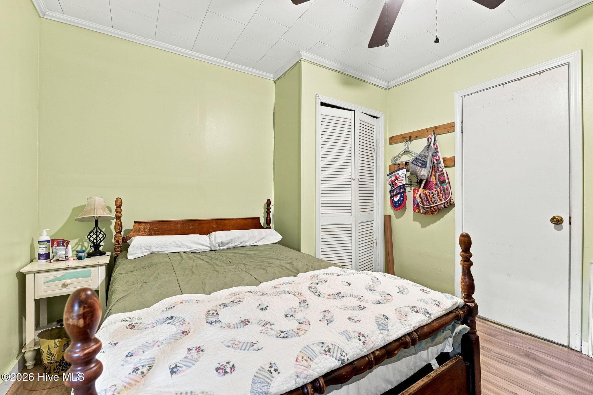 Single Family Residence at 23780 Cotton Street, Wagram, NC 28396, photo 23 of 40