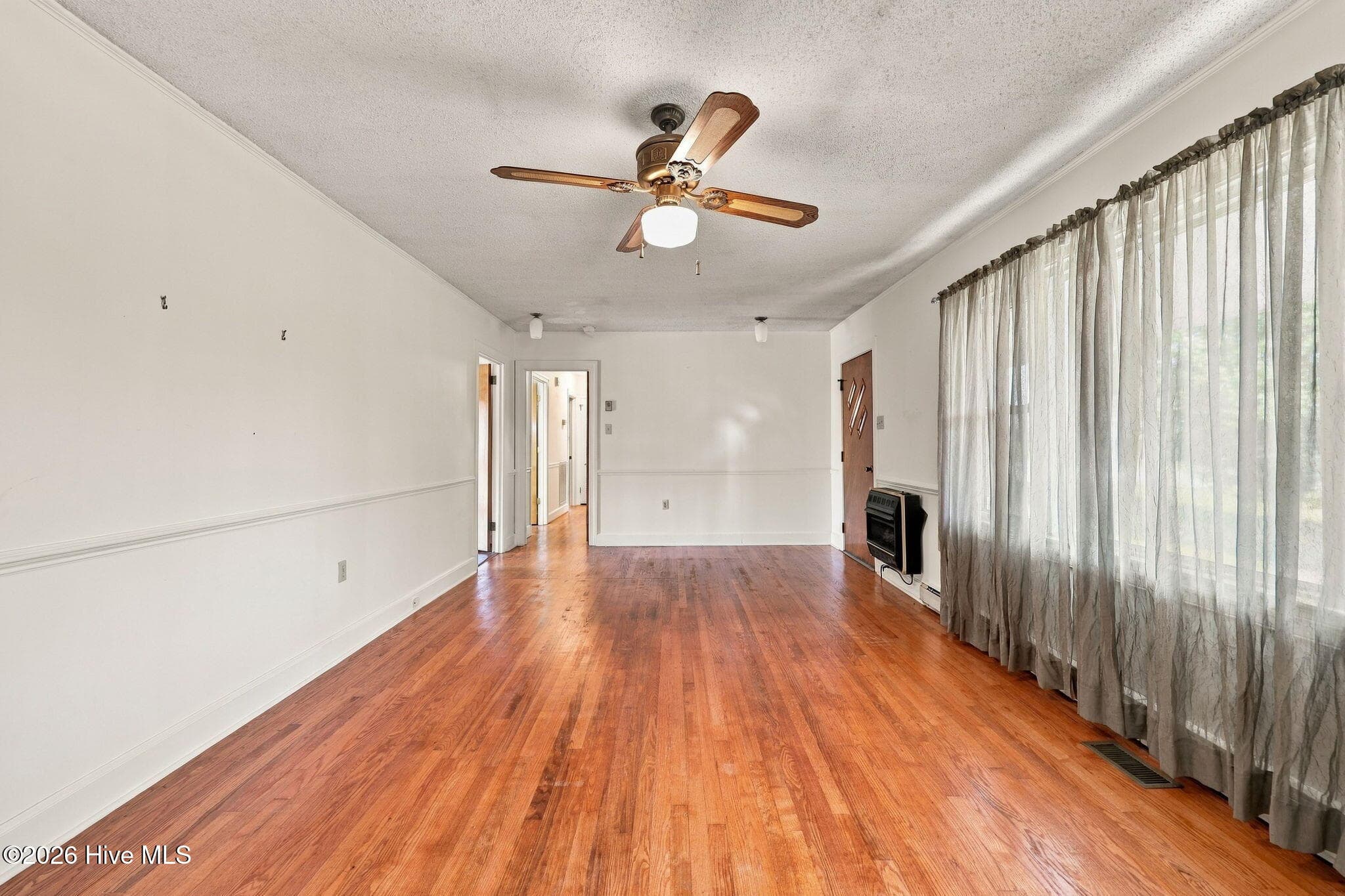 Single Family Residence at 2623 Pauls Path Road, Kinston, NC 28504, photo 11 of 45