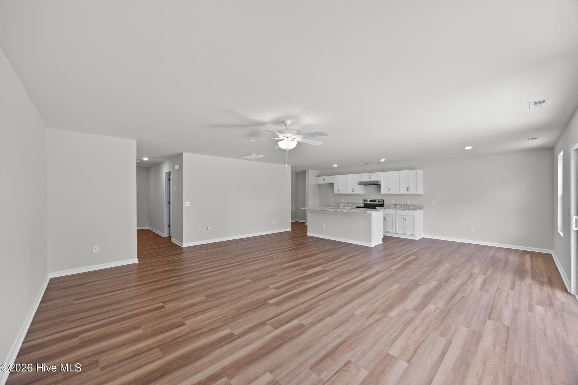 Single Family Residence at 941 Plymouth Road 174, Boiling Spring Lakes, NC 28461, photo 12 of 80