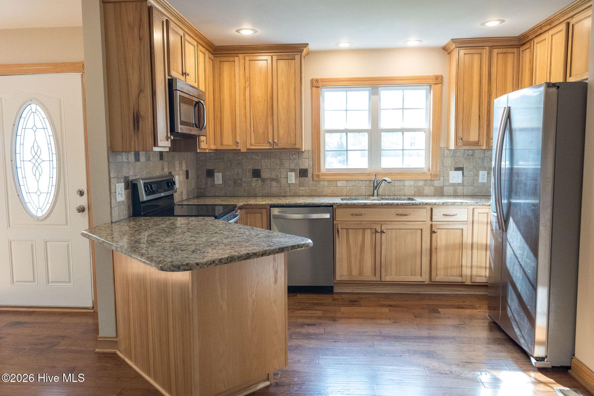 Single Family Residence at 1006 Braswell Road, Goldsboro, NC 27530, photo 10 of 42