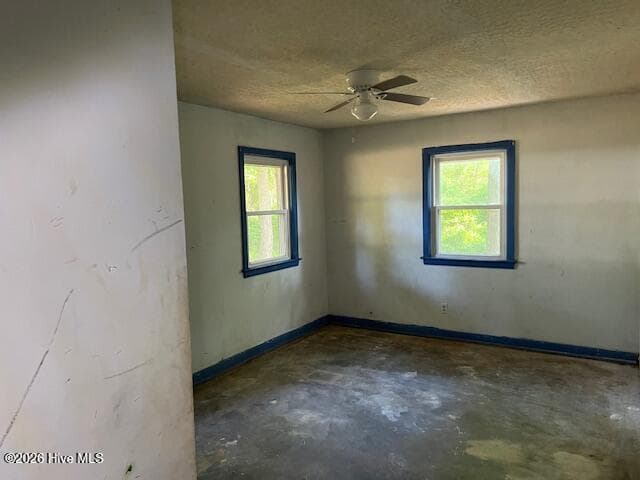 Single Family Residence at 112 Springwood Drive, Goldsboro, NC 27530, photo 8 of 24