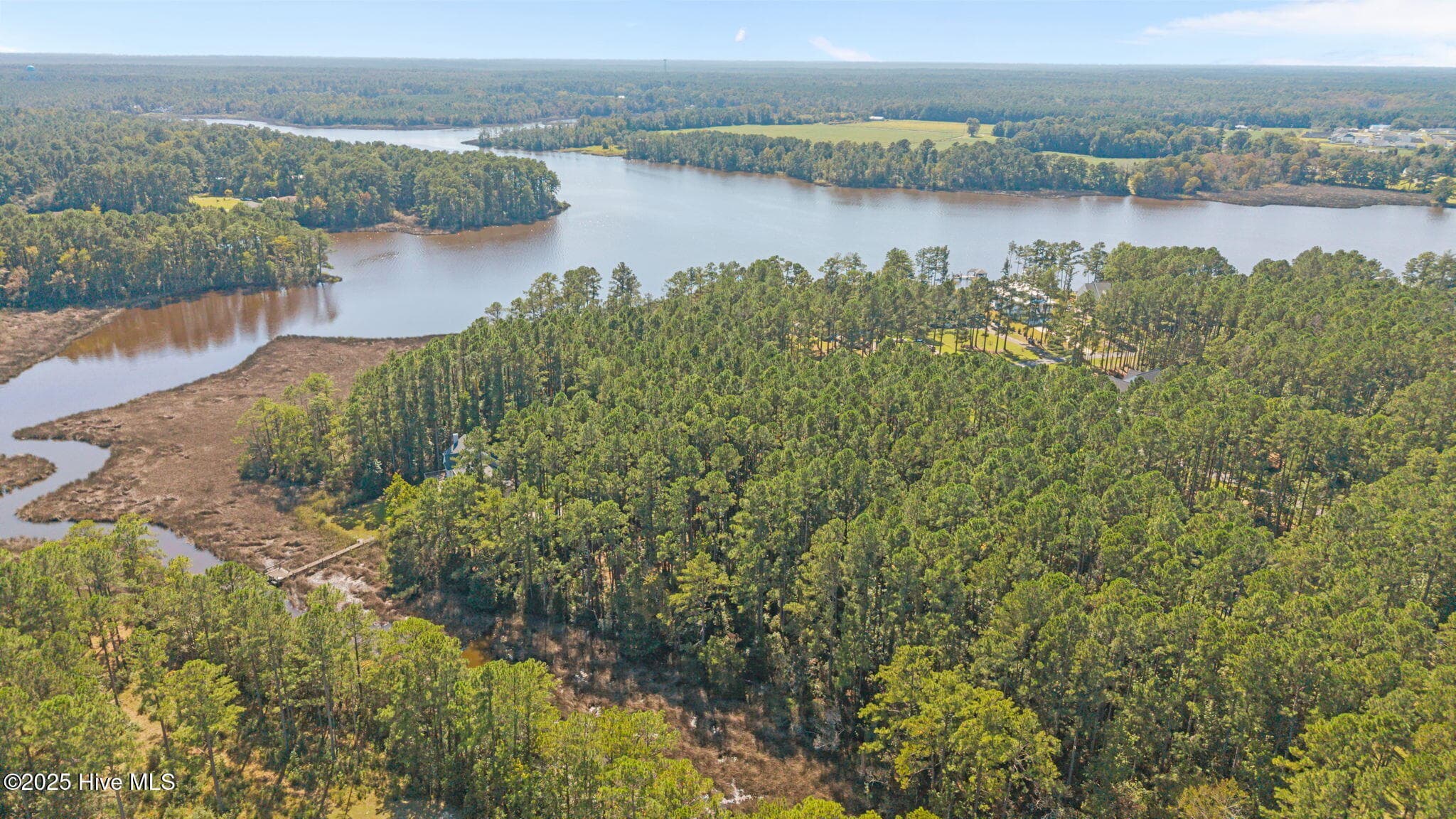 105 Sumter Court, Havelock, NC 28532