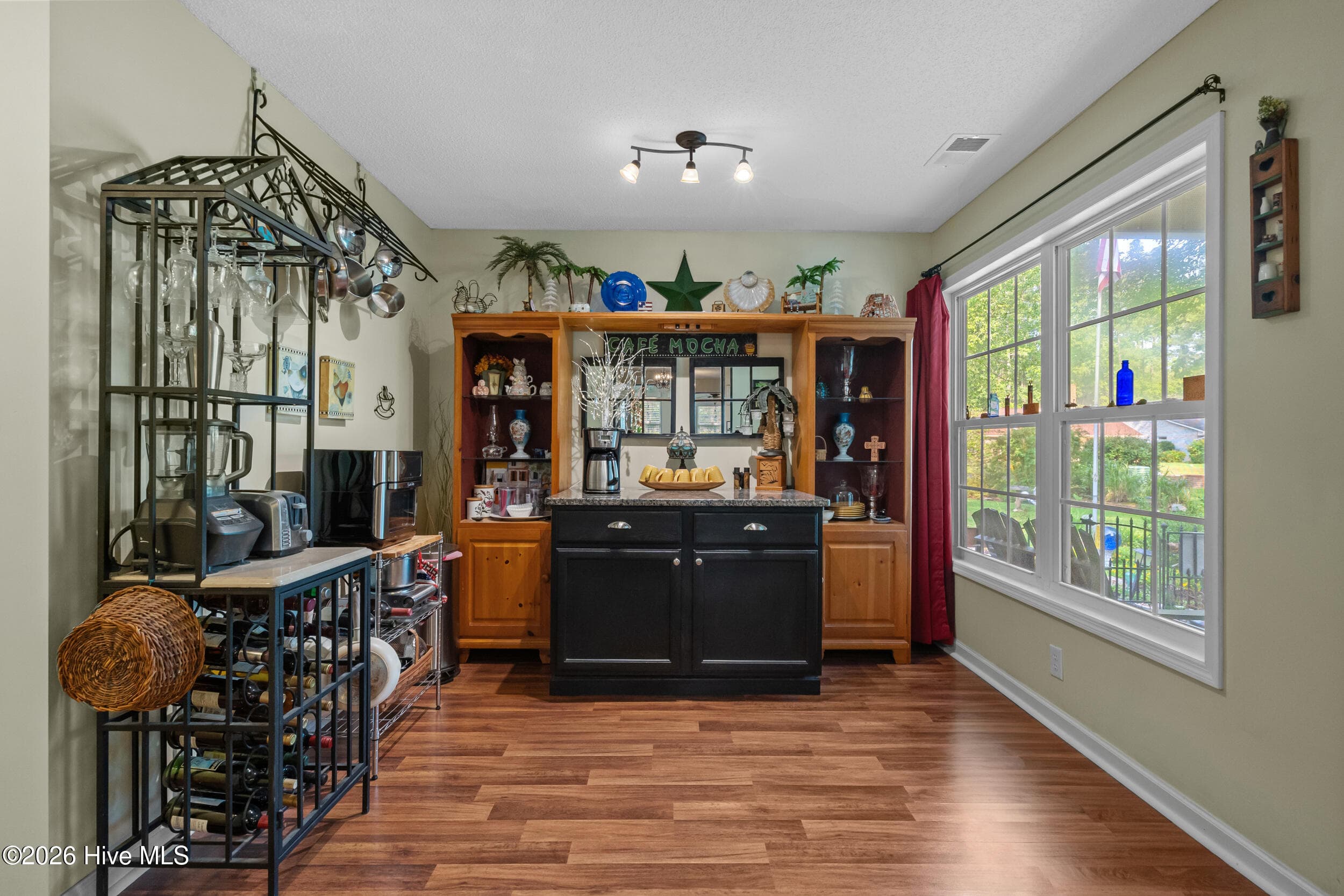 23 Bayberry Circle, Carolina Shores, NC 28467