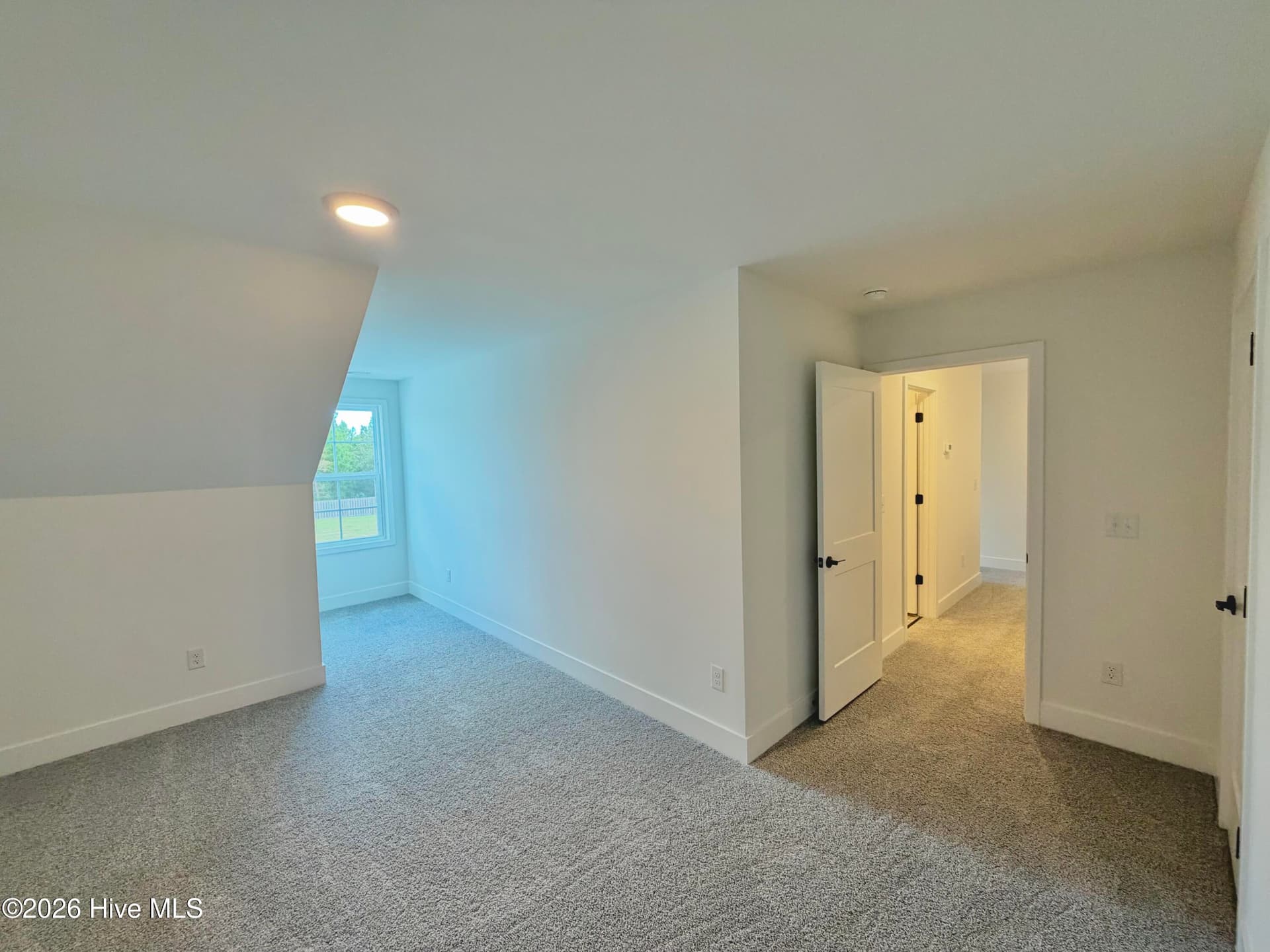 Townhouse at 479 Timbercrest Circle SE, Bolivia, NC 28422, photo 55 of 63