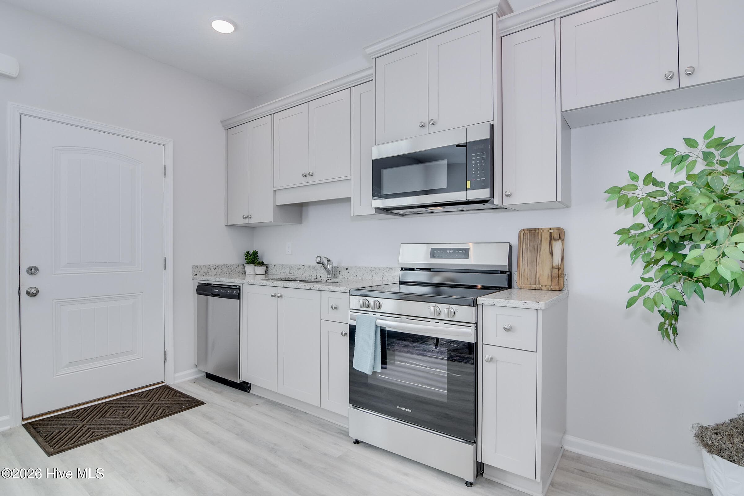 101 Constitution Circle A, Washington, GA 30673
