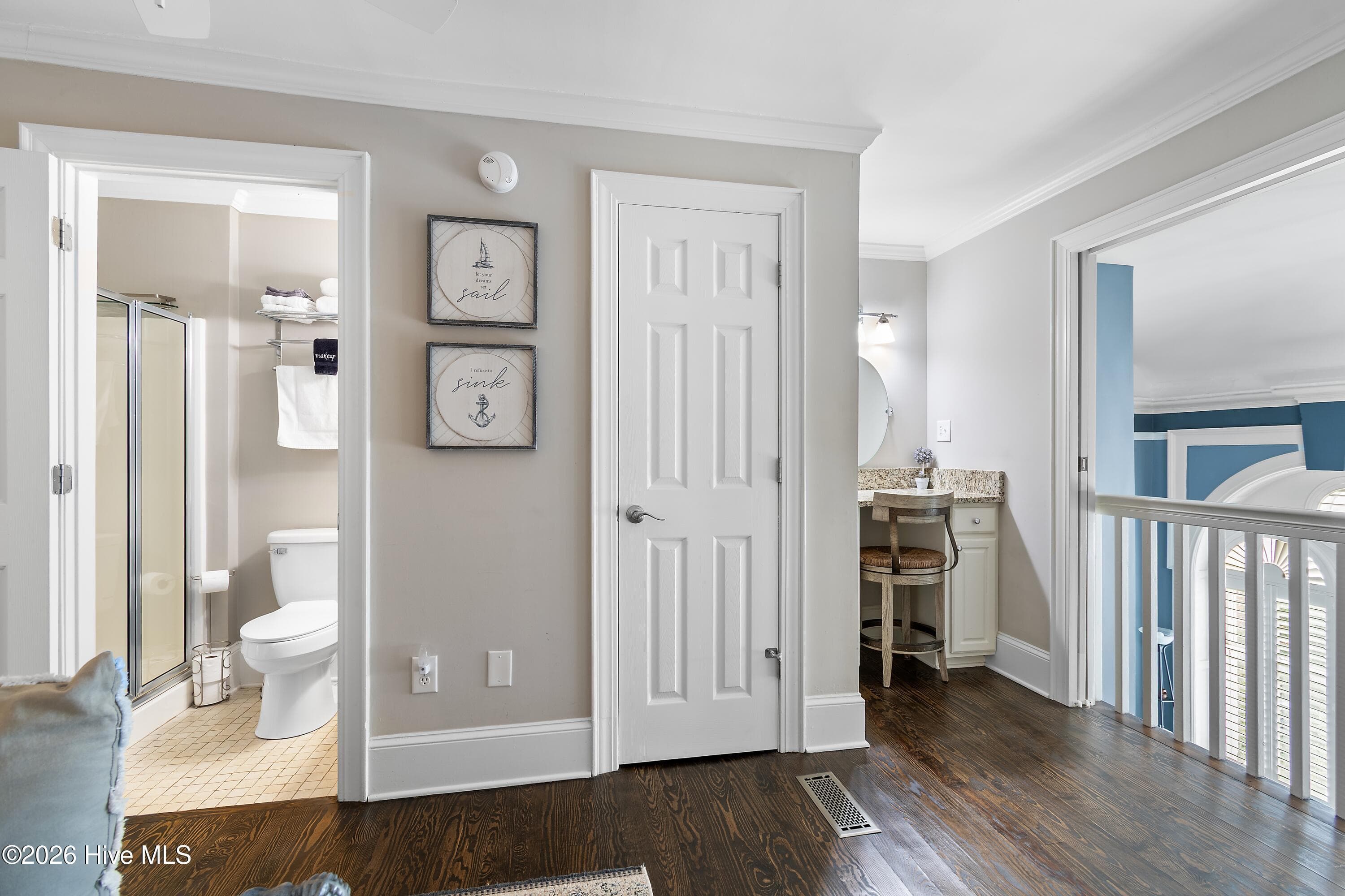 Condominium at 21 N Front Street Unit 3d1, Wilmington, NC 28401, photo 28 of 41
