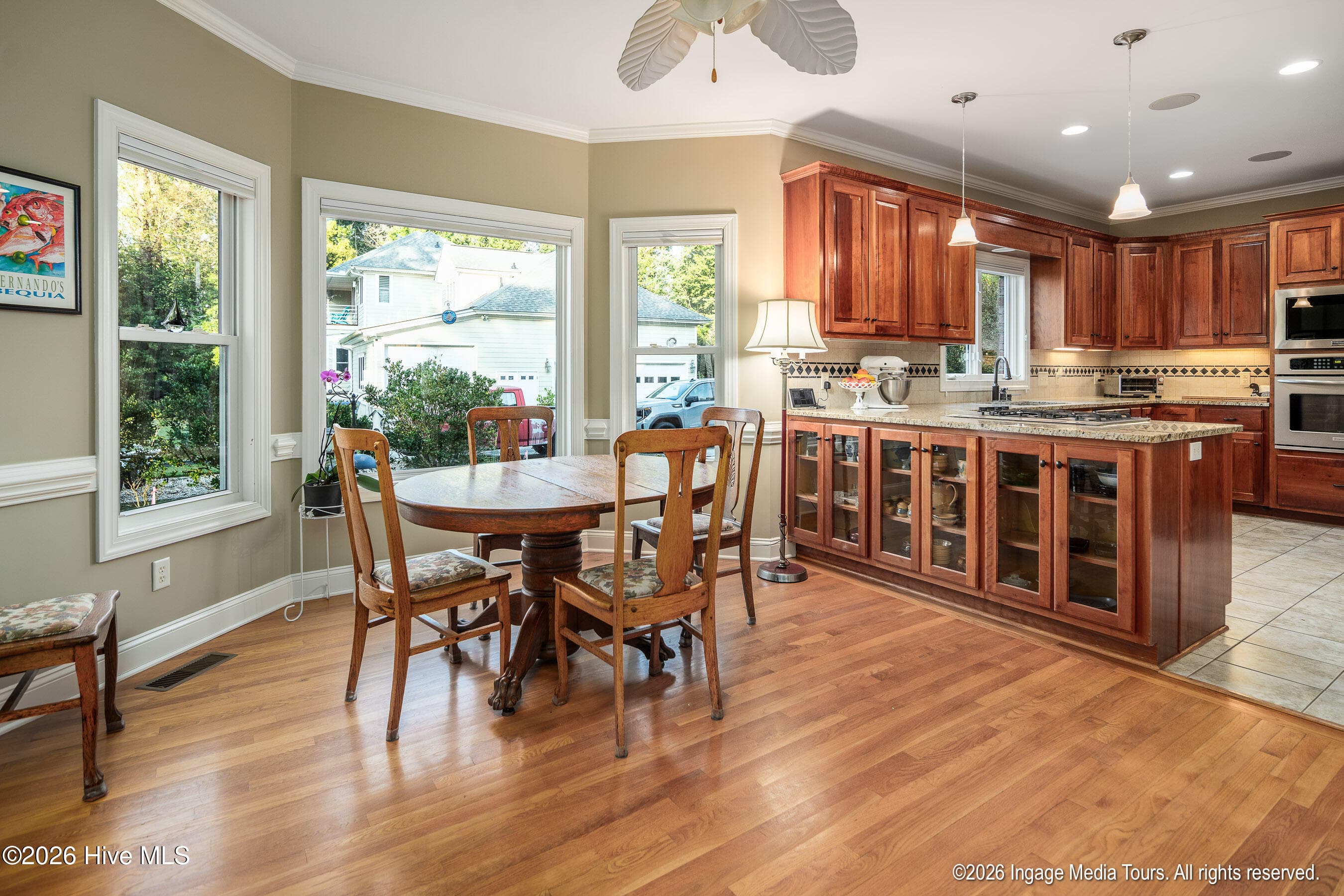 Single Family Residence at 224 Teachs Cove Road, Bath, NC 27808, Bath, photo 22 of 70
