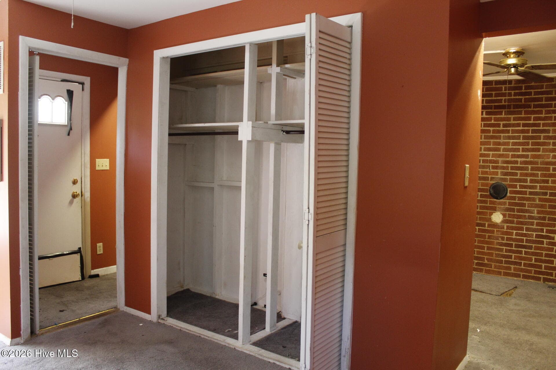 Single Family Residence at 2124 Oleander Drive, Wilmington, NC 28403, photo 20 of 32