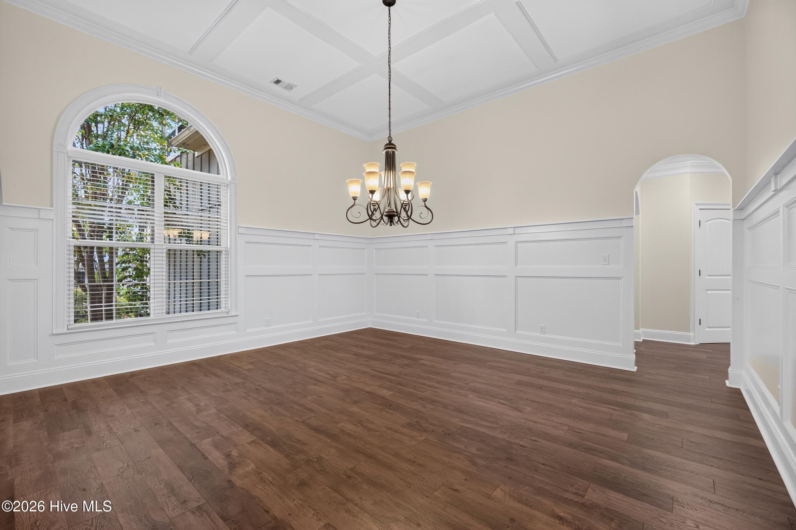 Single Family Residence at 4036 Dewaal Street, Evans, GA 30809, Evans, photo 7 of 49