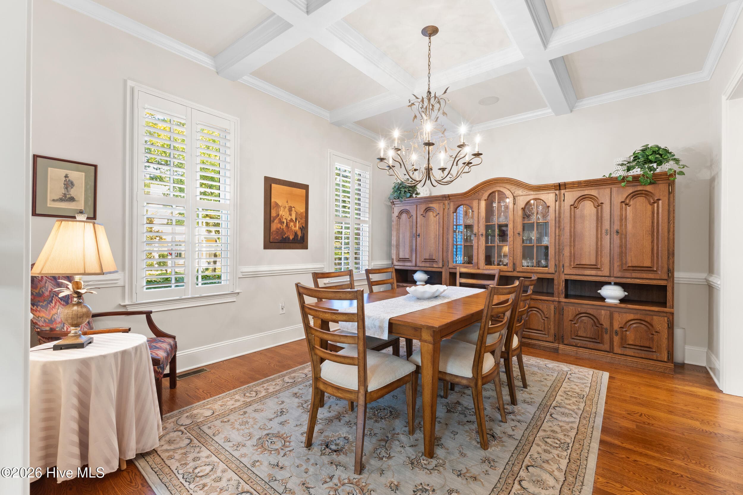 Single Family Residence at 5218 Old Garden Road, Wilmington, NC 28403, Wilmington, photo 16 of 67