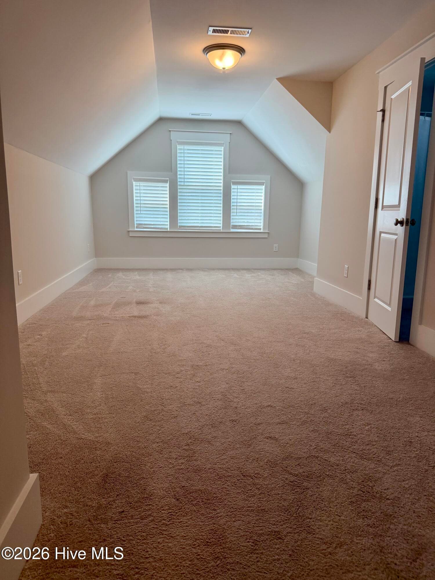 Single Family Residence at 2528 Lakeside Circle, Wilmington, NC 28401, photo 56 of 80