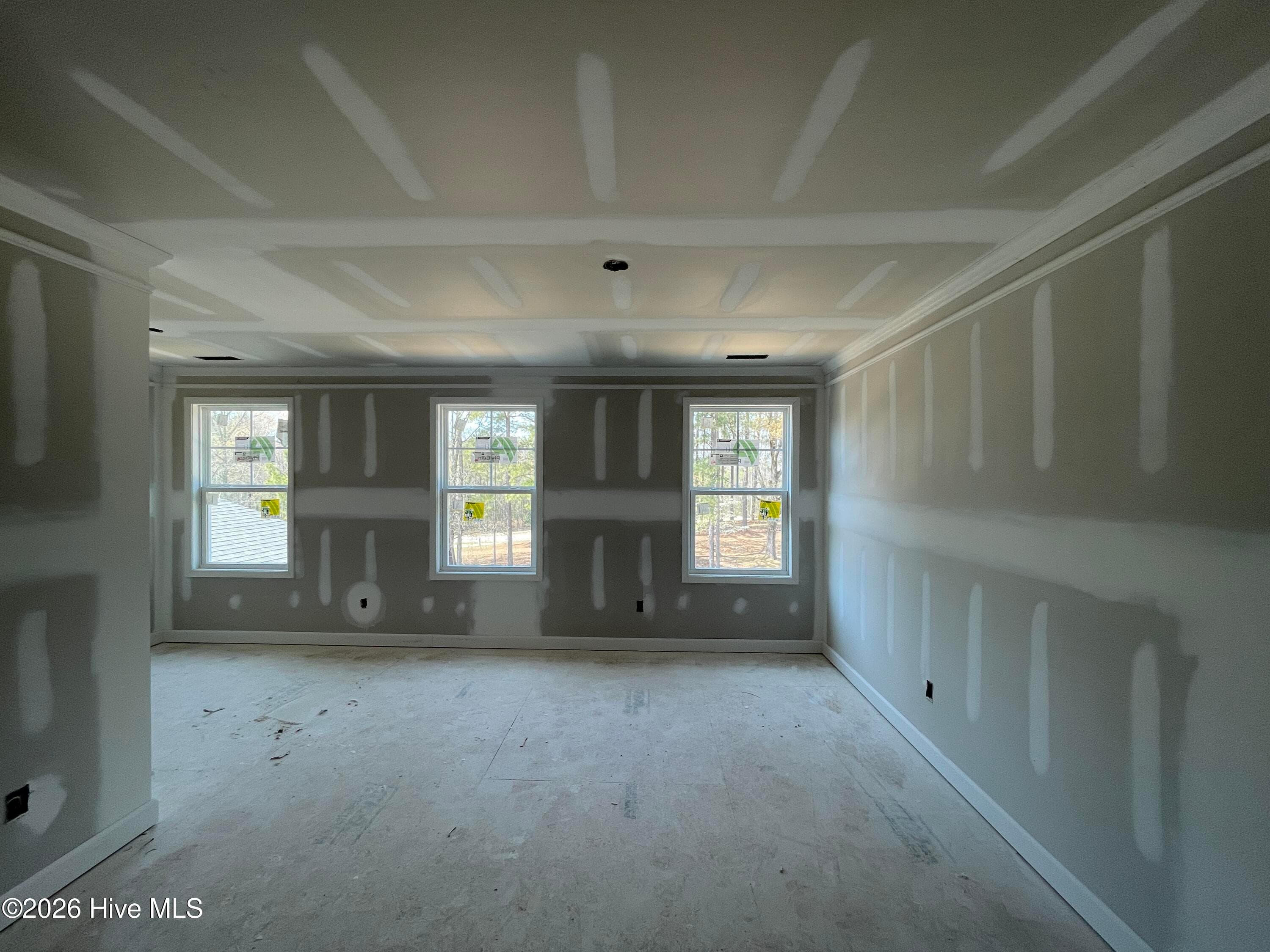 Townhouse at 113 Michter Street 51, Vass, NC 28394, photo 61 of 122