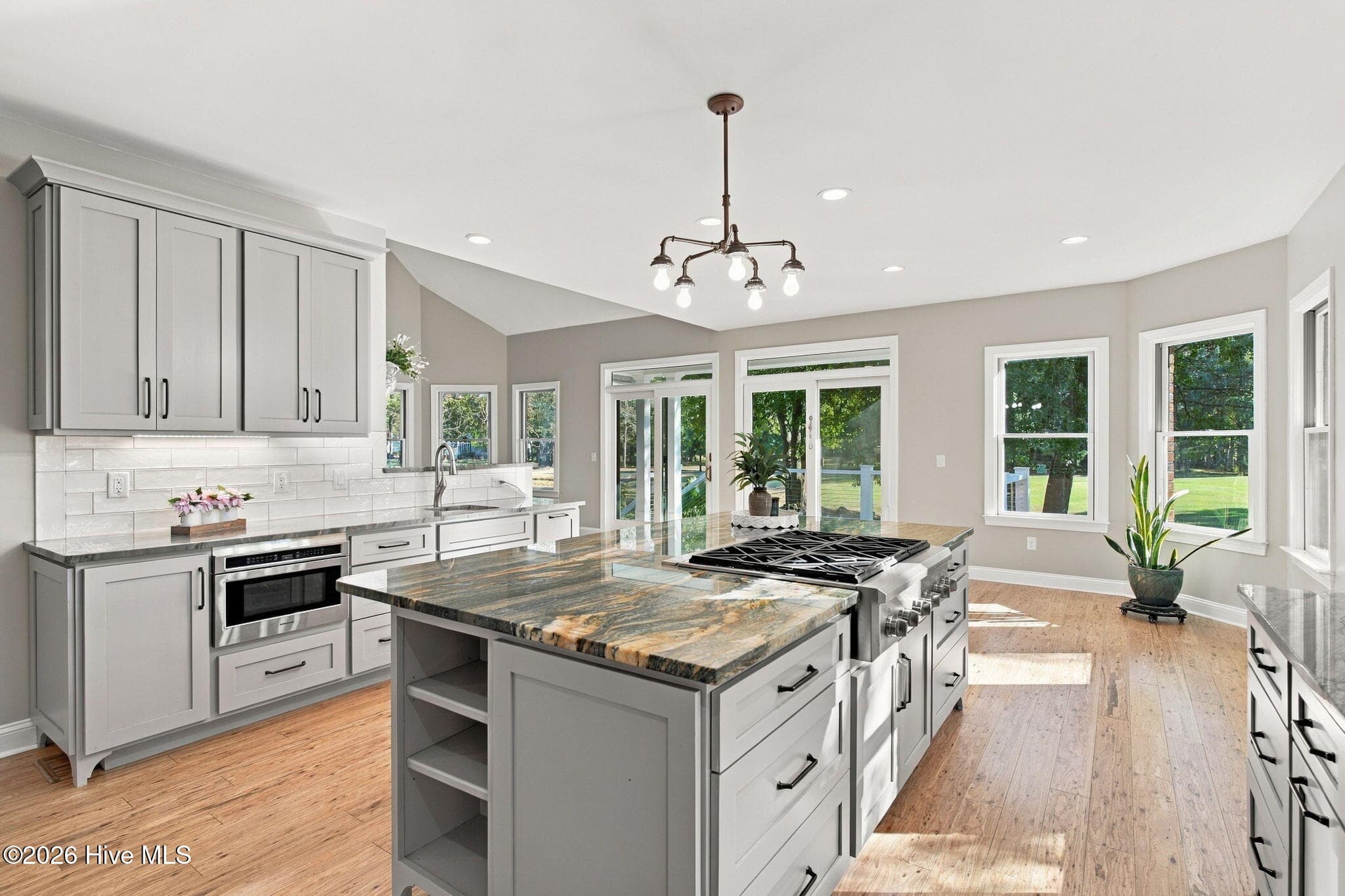 Single Family Residence at 112 Cedar Court, Wallace, NC 28466, photo 17 of 85