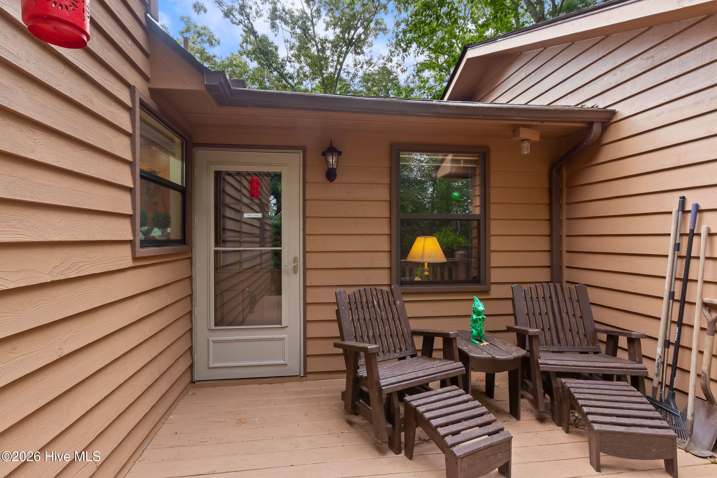 Single Family Residence at 620 Cardinal Road, Murphy, NC 28906, photo 6 of 70