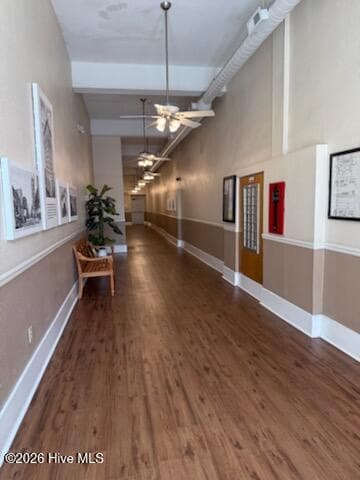 Condominium at 304 N Front Street Apt Q, Wilmington, NC 28401, photo 3 of 64