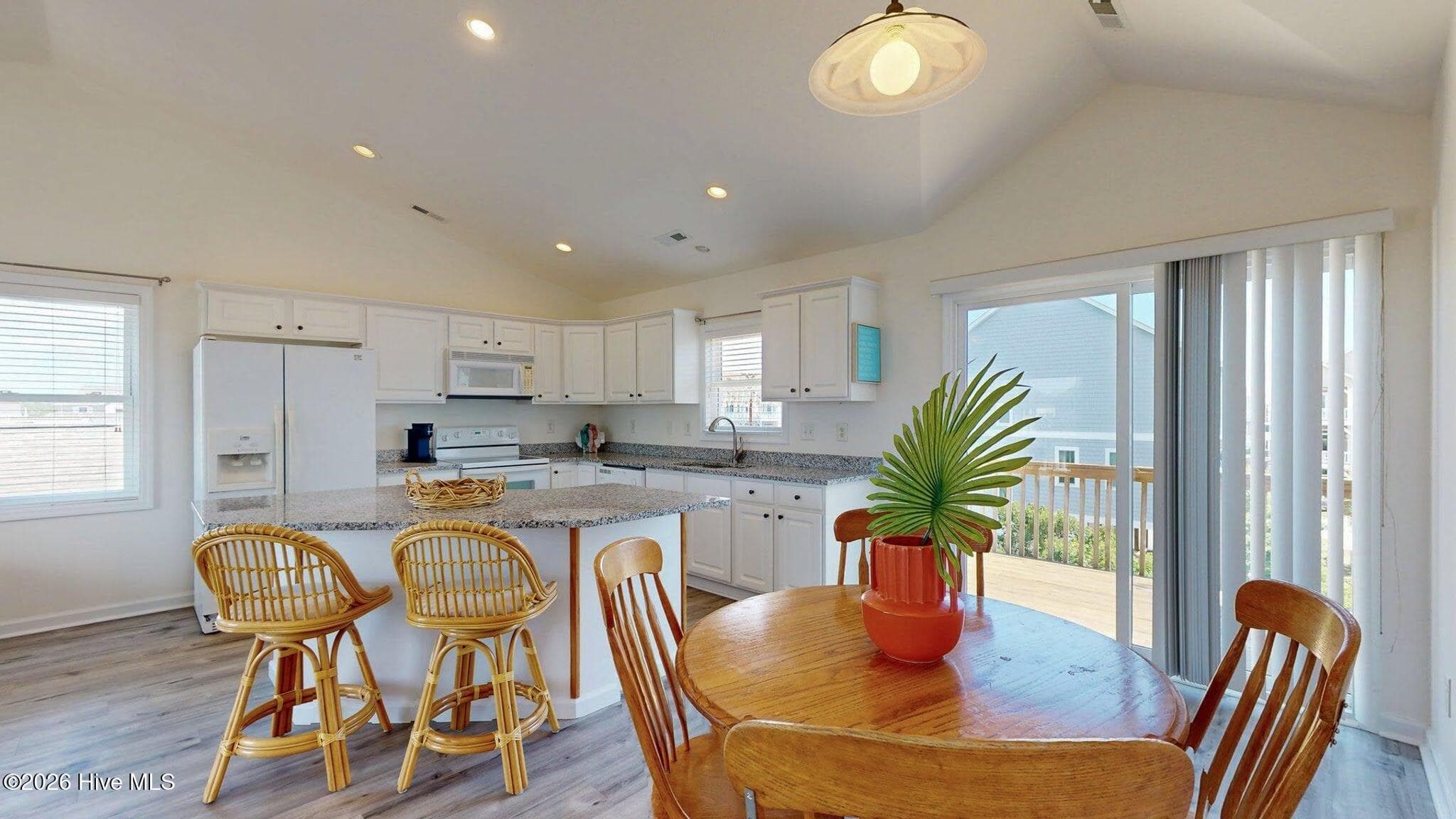 Single Family Residence at 58 N Ridge, Surf City, NC 28445, photo 17 of 54