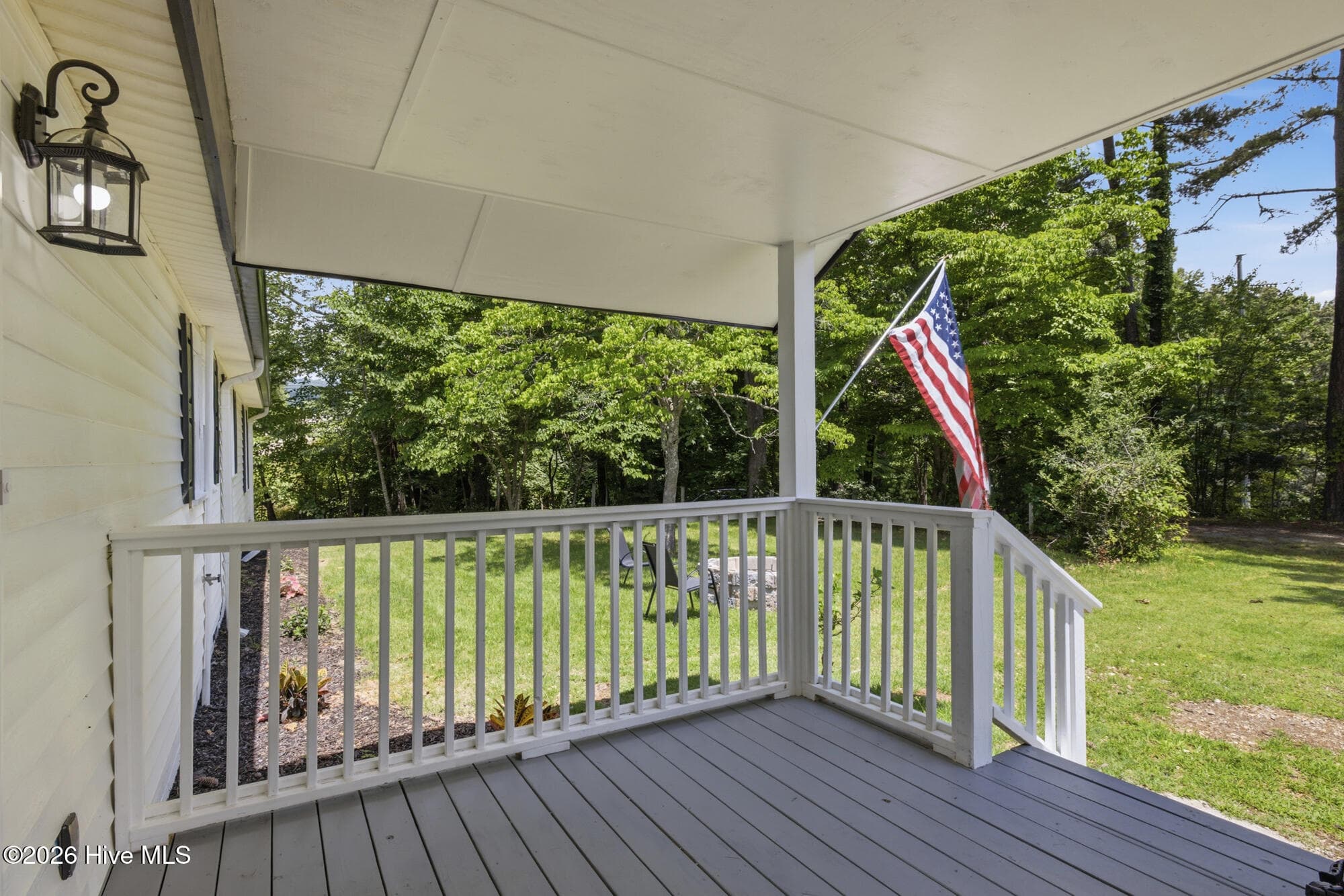Single Family Residence at 22 Gardenia Way, Blairsville, GA 30512, photo 8 of 49