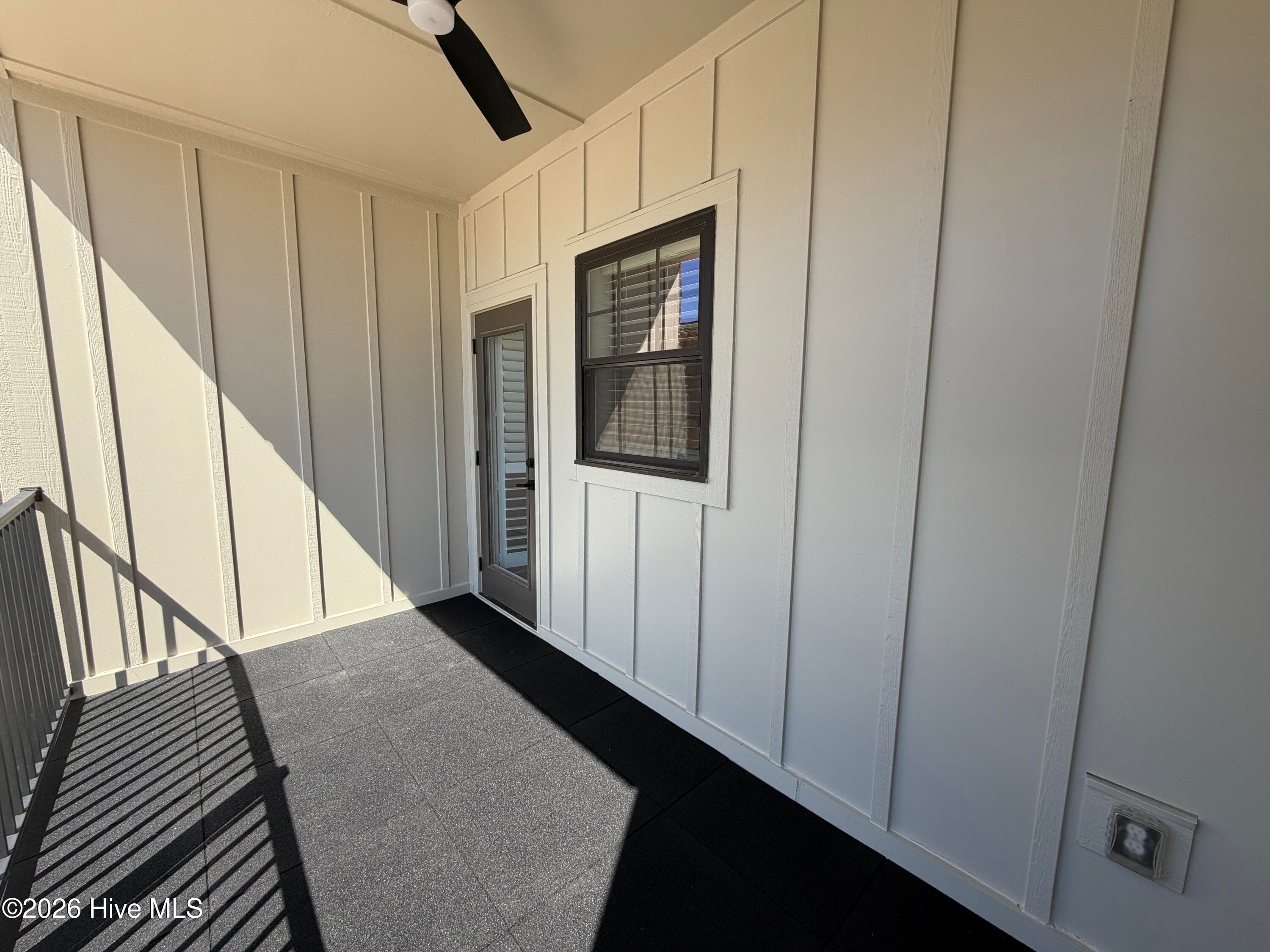 Townhouse at 129 Lexington Lane, Southern Pines, NC 28387, photo 72 of 78