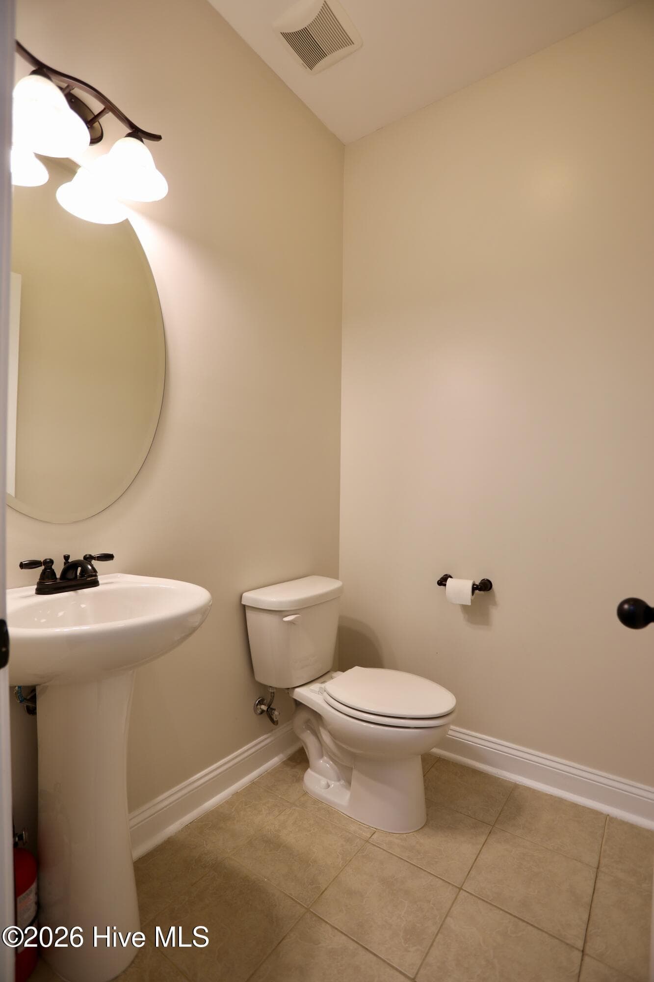 Single Family Residence at 128 Whisper Grove Court, Whispering Pines, NC 28327, Whispering Pines, photo 20 of 45