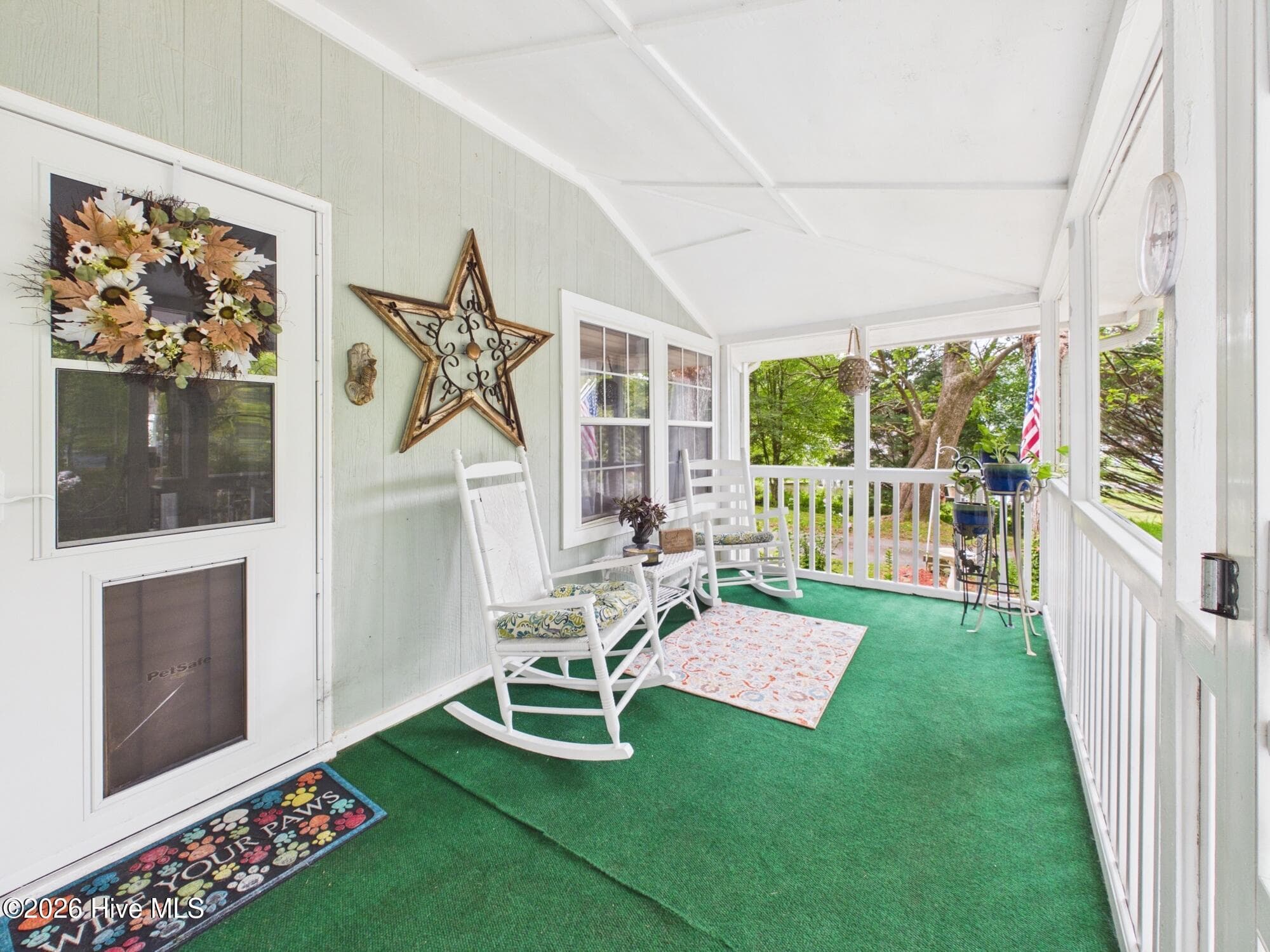 Single Family Residence at 253 Truett Camp Road, Hayesville, NC 28904, Hayesville, photo 6 of 40