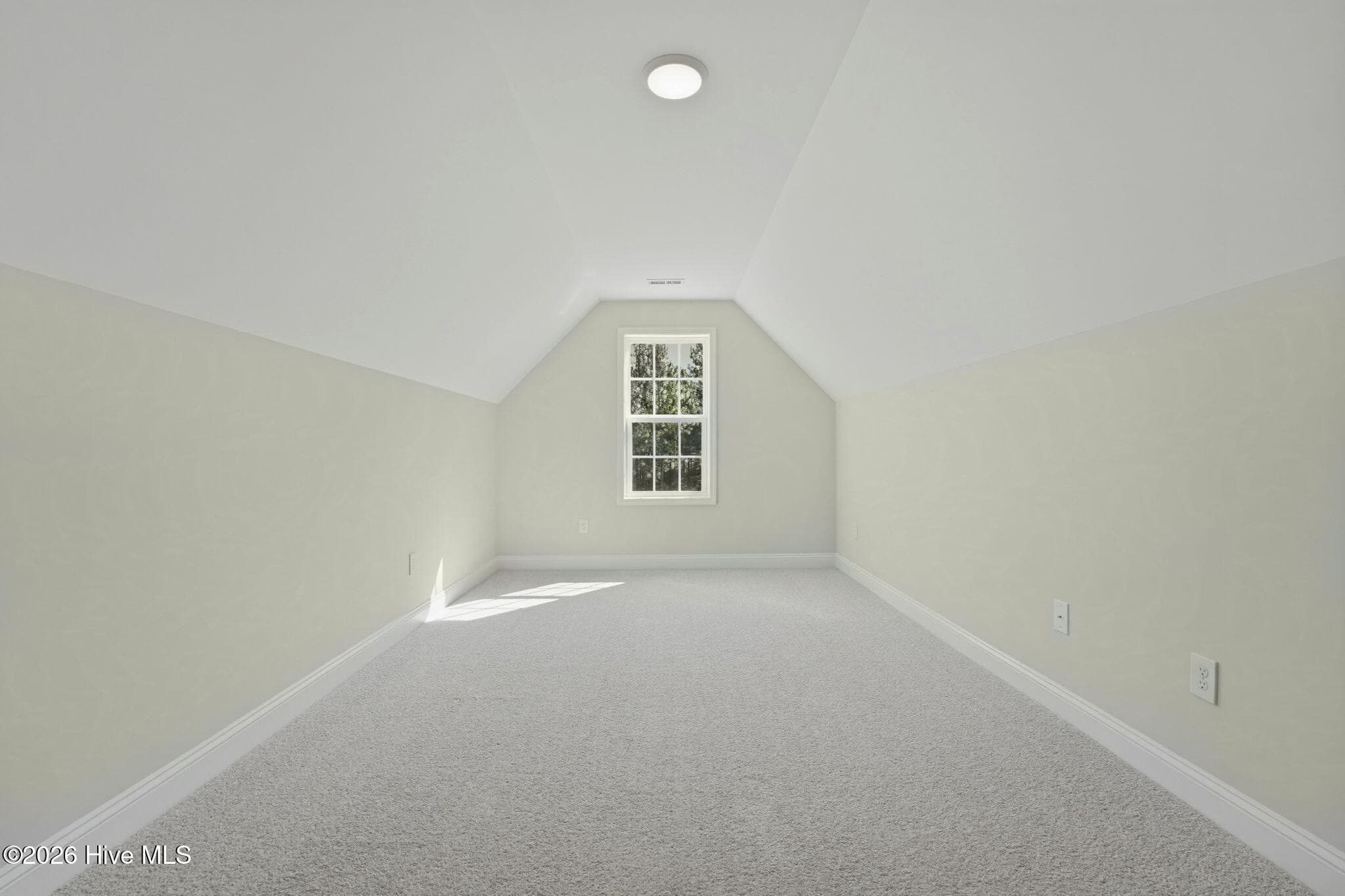 Single Family Residence at 5008 Arcadia Way, West End, NC 27376, photo 26 of 38