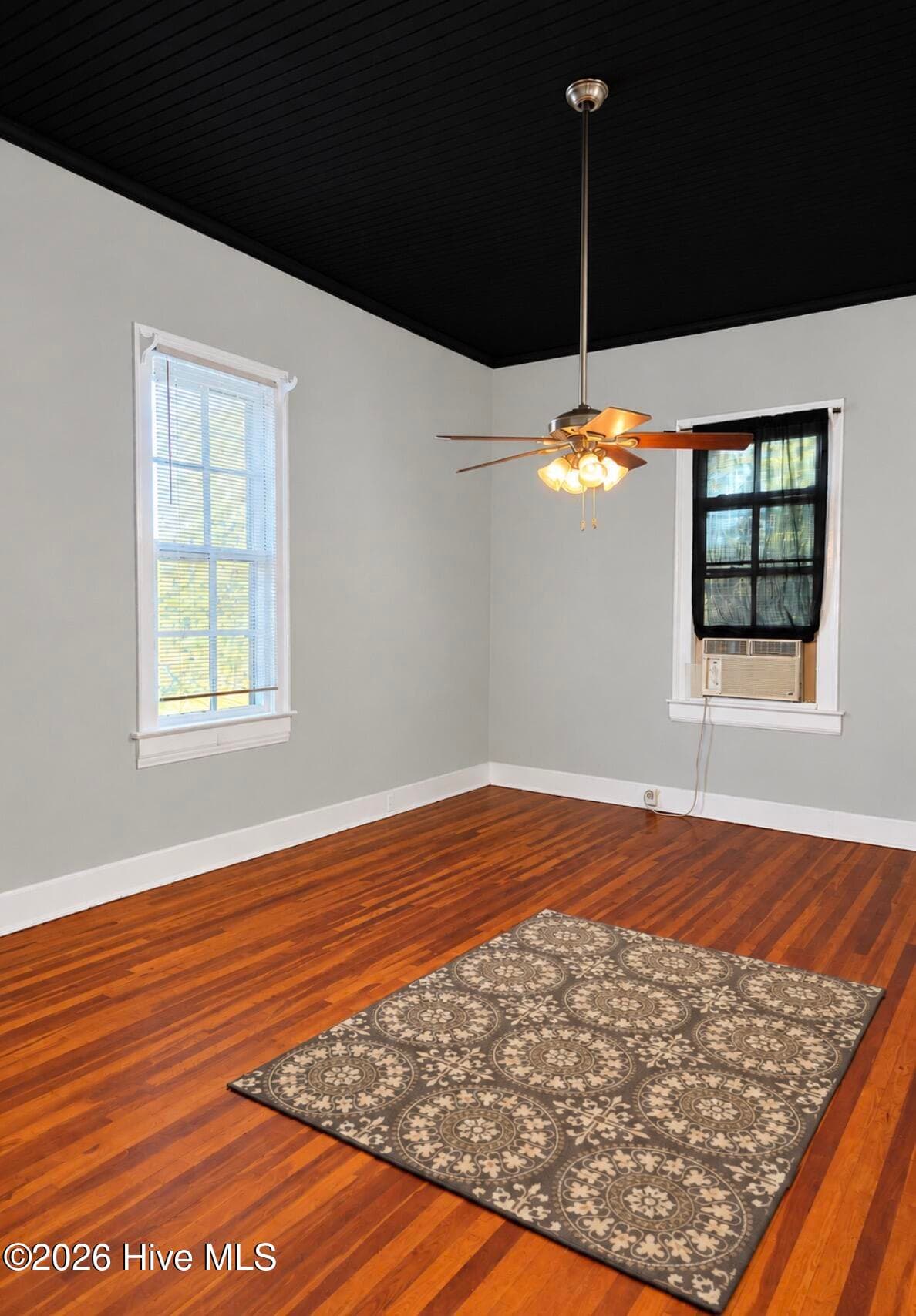 Single Family Residence at 405 E Center Street, Nashville, NC 27856, photo 67 of 67