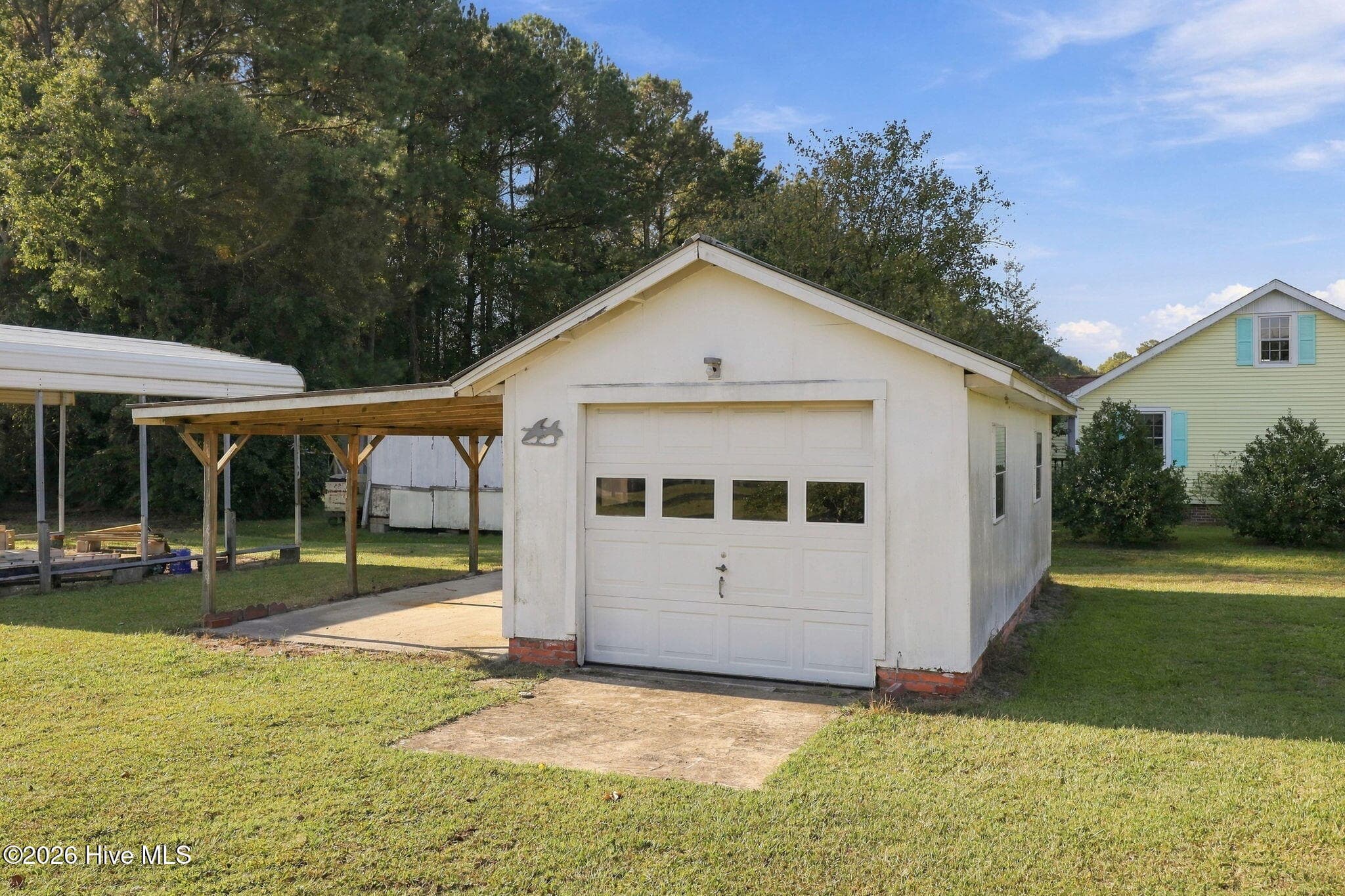 Single Family Residence at 2623 Pauls Path Road, Kinston, NC 28504, photo 33 of 45