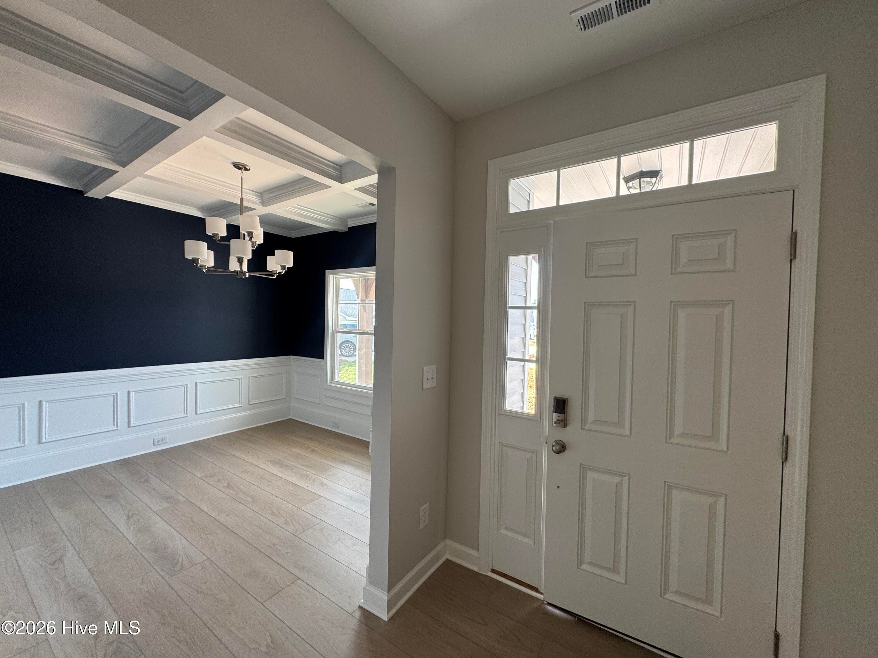 Single Family Residence at 298 Rough Ridge Trail 29, Aberdeen, NC 28315, photo 23 of 189