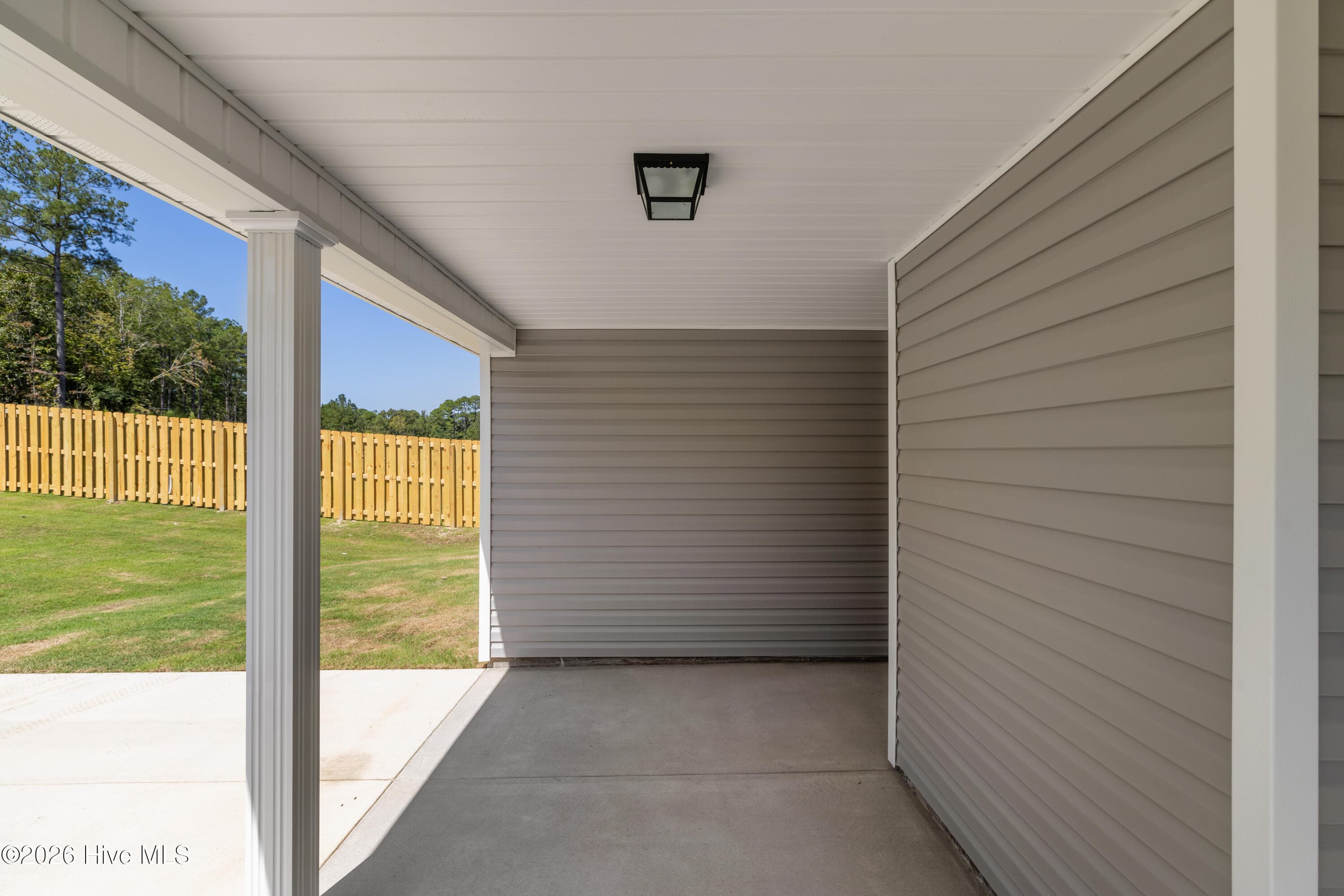 Single Family Residence at 3073 Brems Drive, Augusta, GA 30909, photo 60 of 65