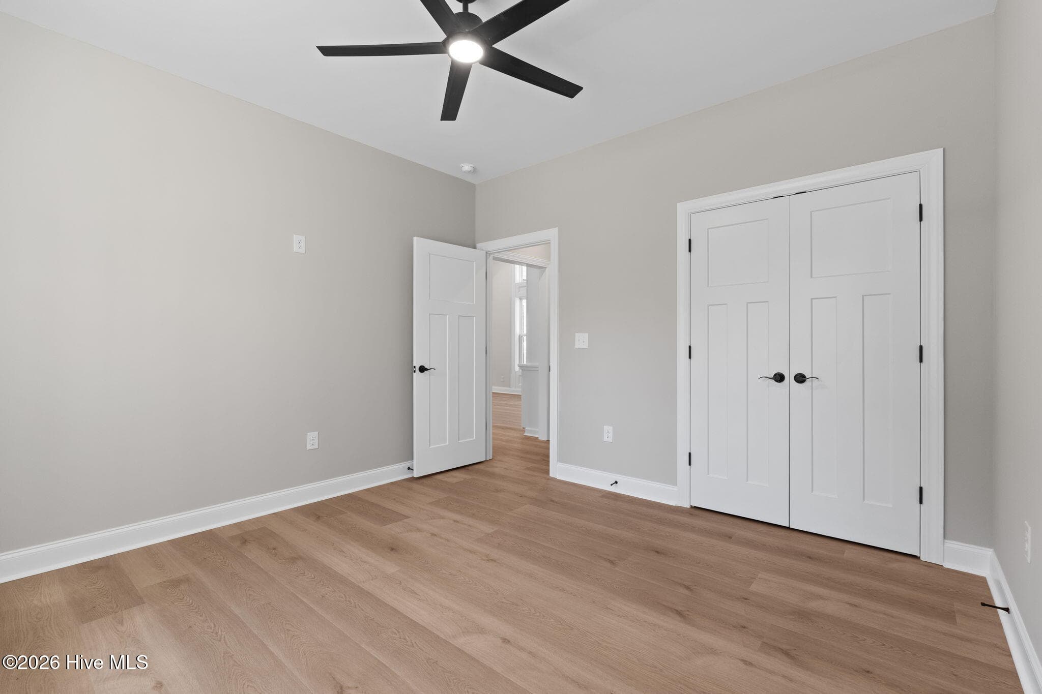 Single Family Residence at 495 Boundary Loop Road NW, Calabash, NC 28467, photo 46 of 70