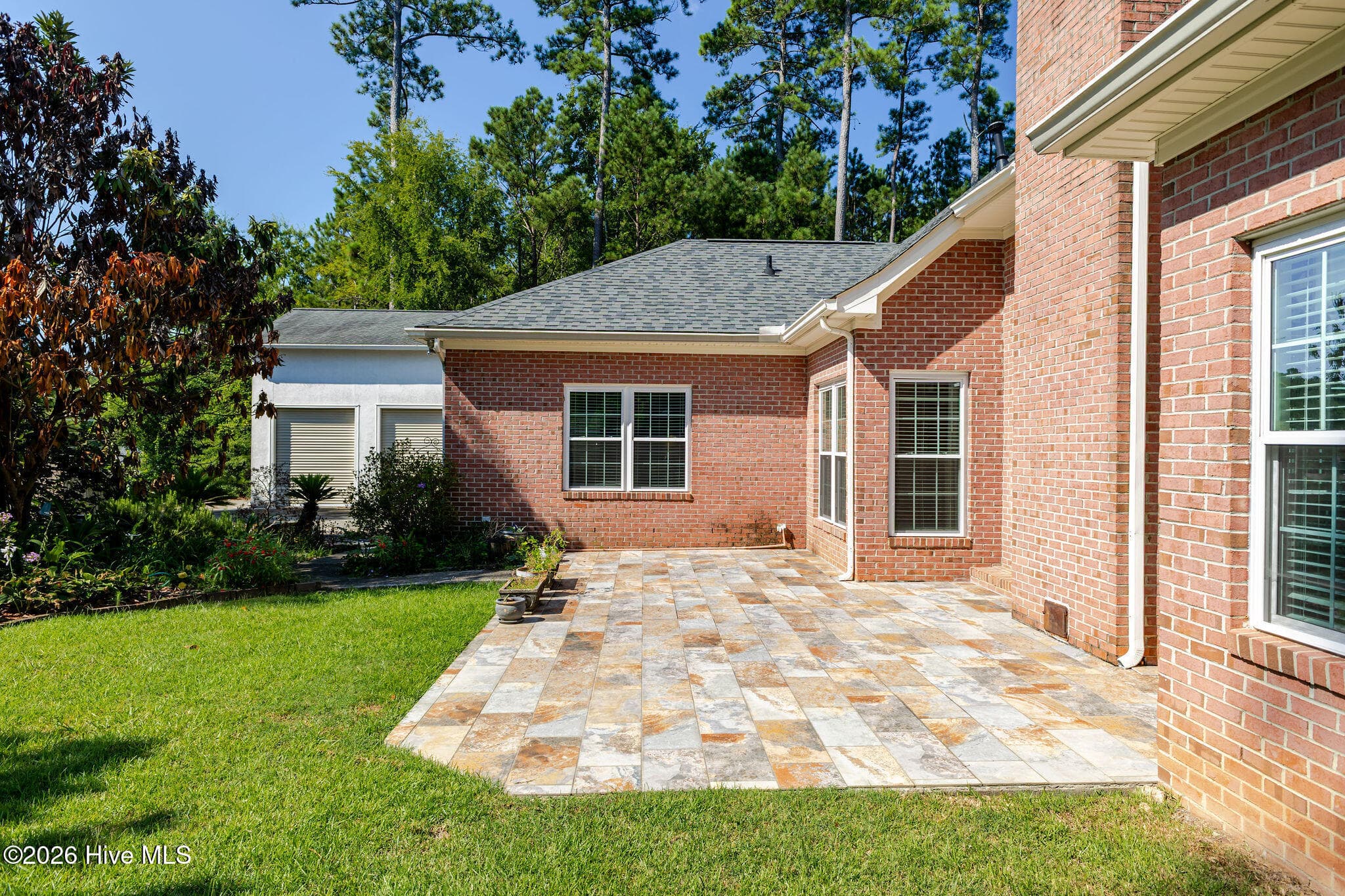 Single Family Residence at 4816 Silver Lake Drive, Evans, GA 30809, photo 9 of 56